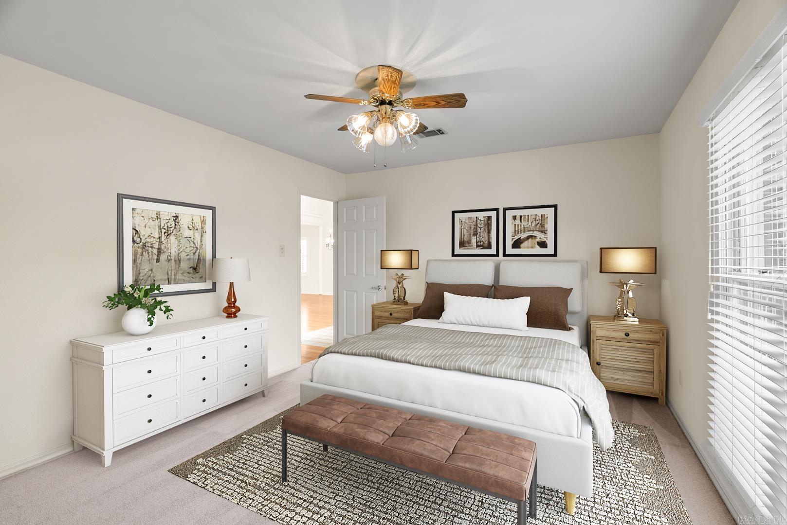 TIMBER CREEK TOWNHOMES HPR - Residential