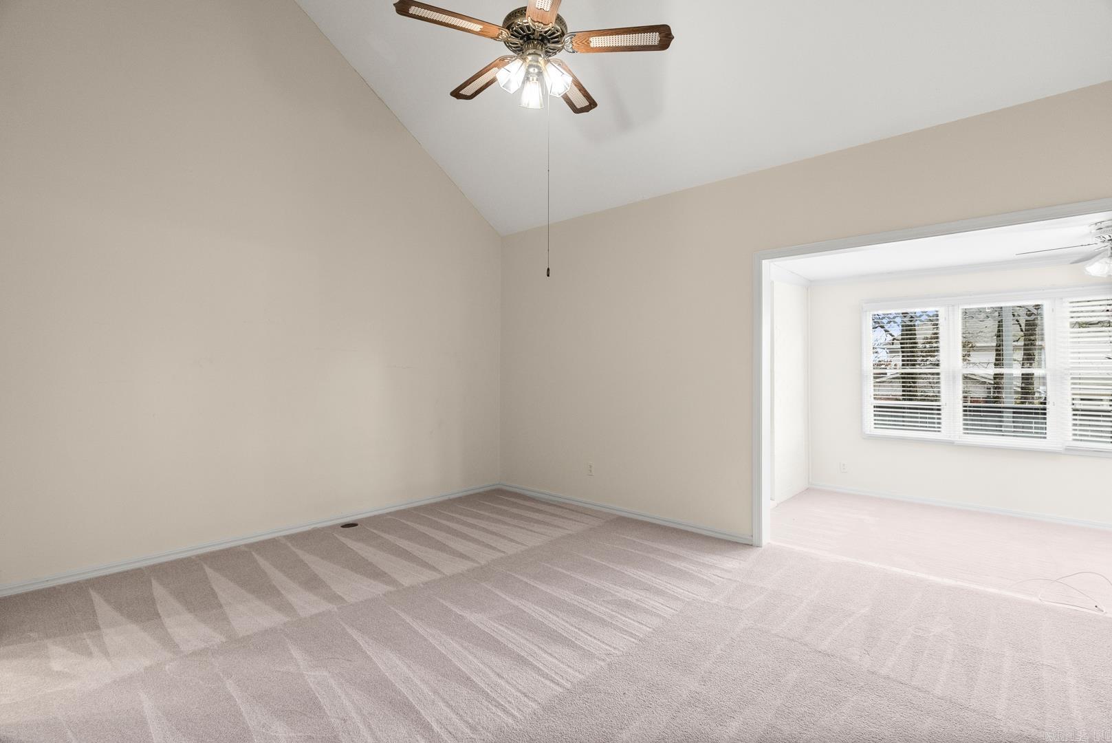 TIMBER CREEK TOWNHOMES HPR - Residential