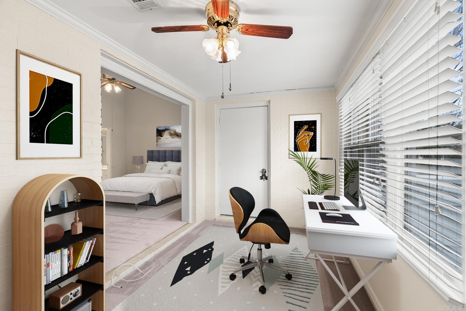 TIMBER CREEK TOWNHOMES HPR - Residential