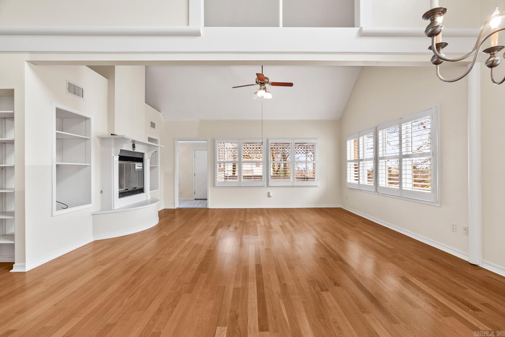 TIMBER CREEK TOWNHOMES HPR - Residential