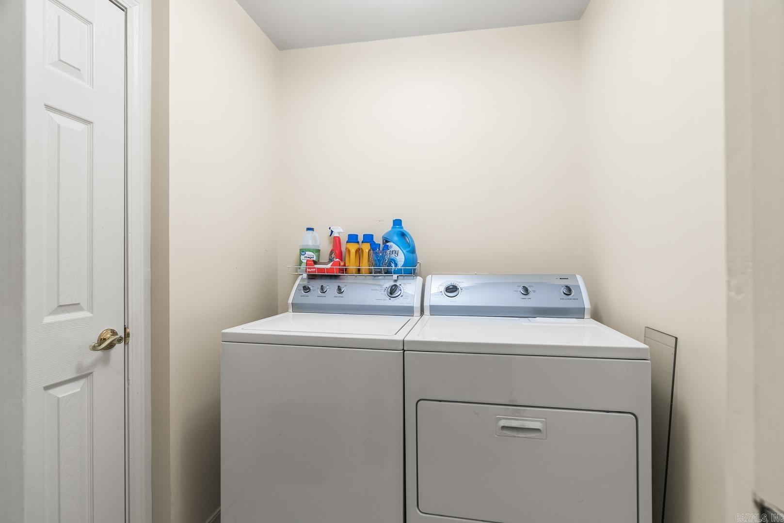 TIMBER CREEK TOWNHOMES HPR - Residential