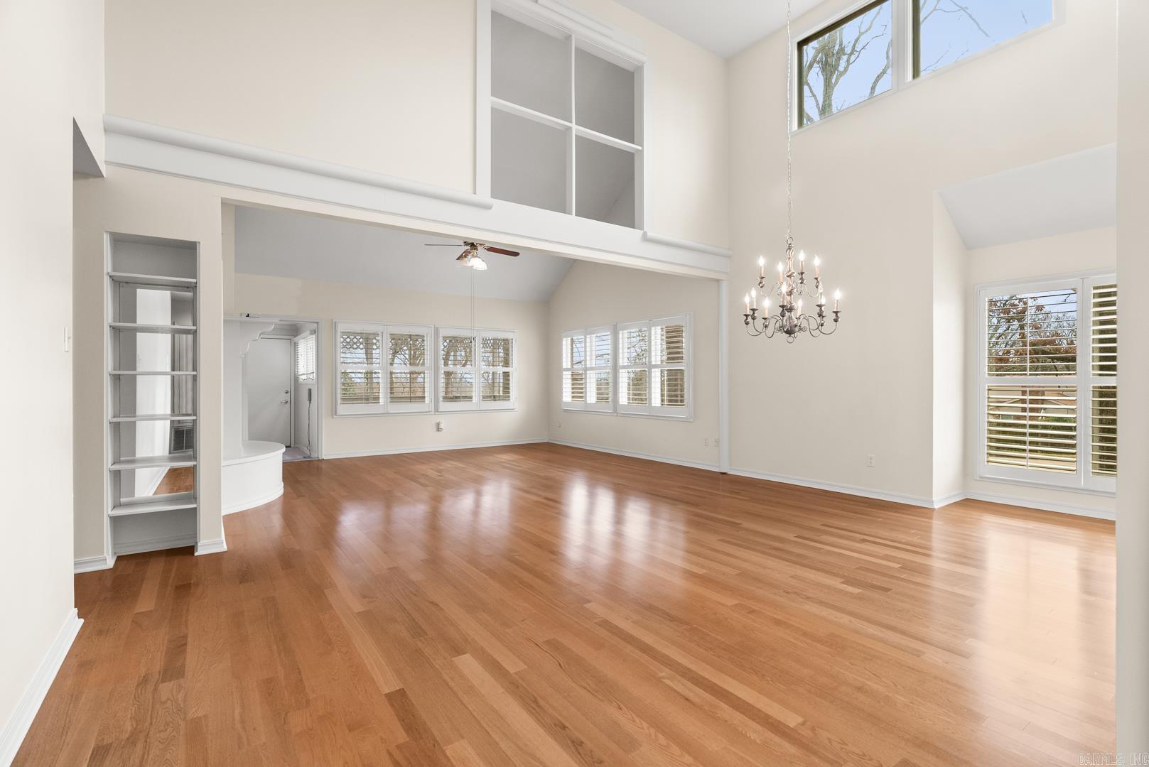 TIMBER CREEK TOWNHOMES HPR - Residential