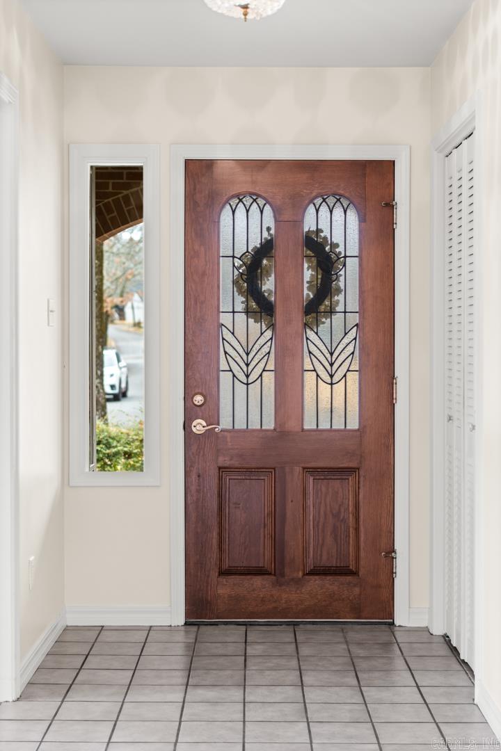 TIMBER CREEK TOWNHOMES HPR - Residential