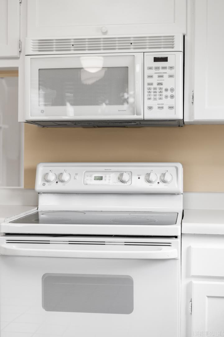 TIMBER CREEK TOWNHOMES HPR - Residential