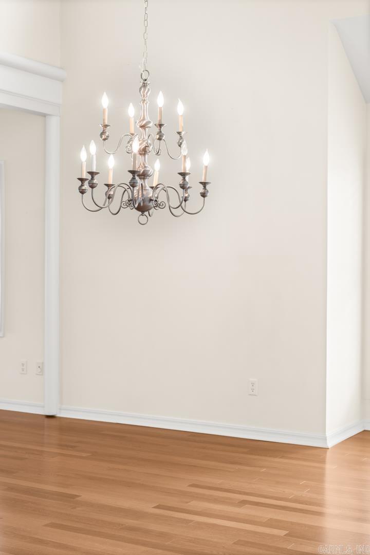 TIMBER CREEK TOWNHOMES HPR - Residential