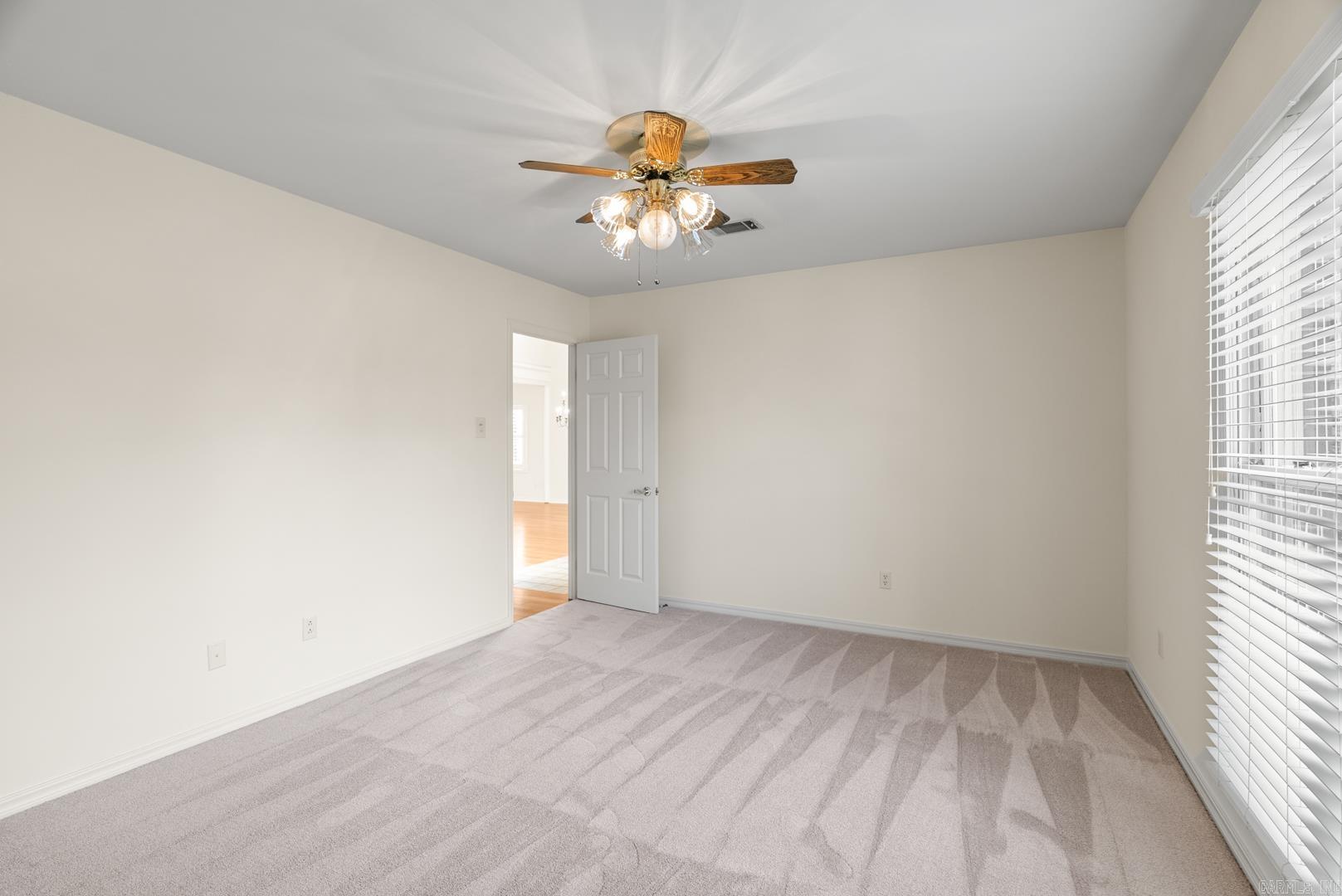 TIMBER CREEK TOWNHOMES HPR - Residential