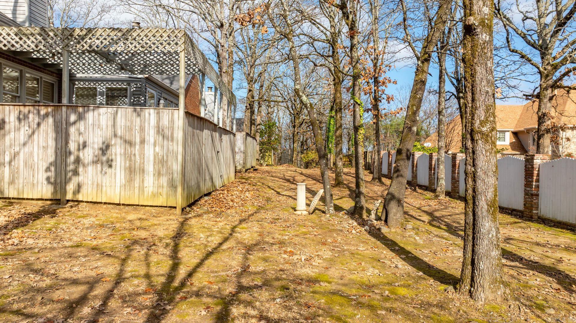 TIMBER CREEK TOWNHOMES HPR - Residential