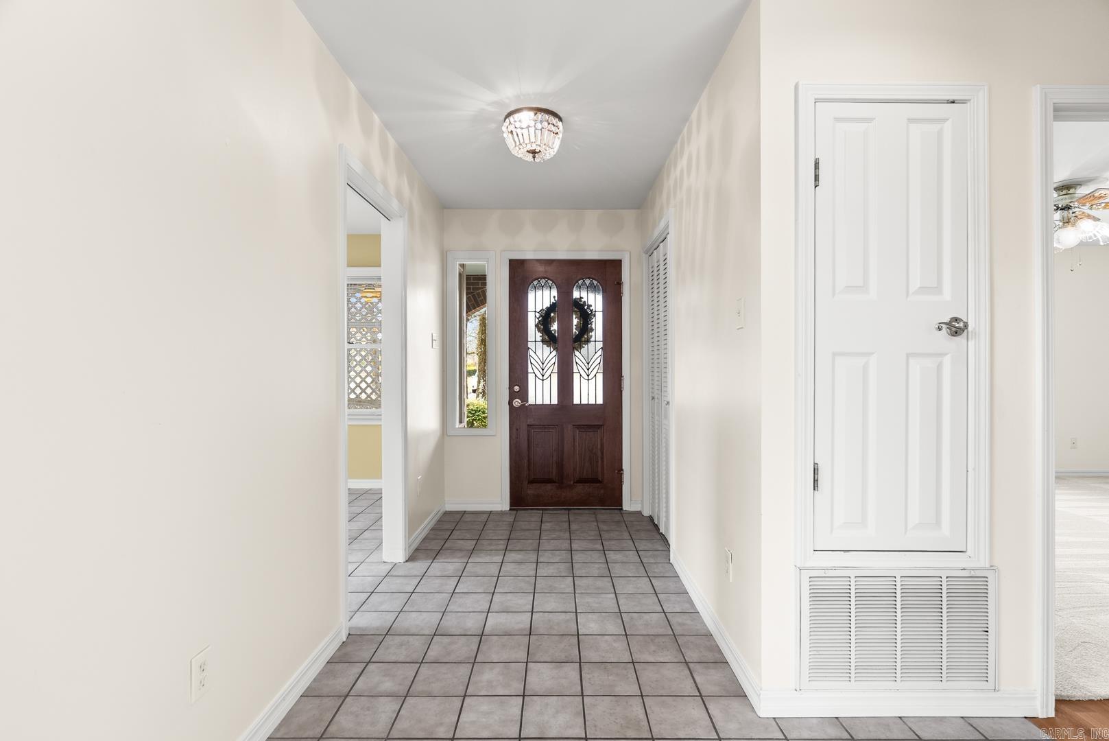 TIMBER CREEK TOWNHOMES HPR - Residential