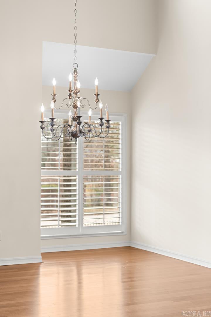 TIMBER CREEK TOWNHOMES HPR - Residential