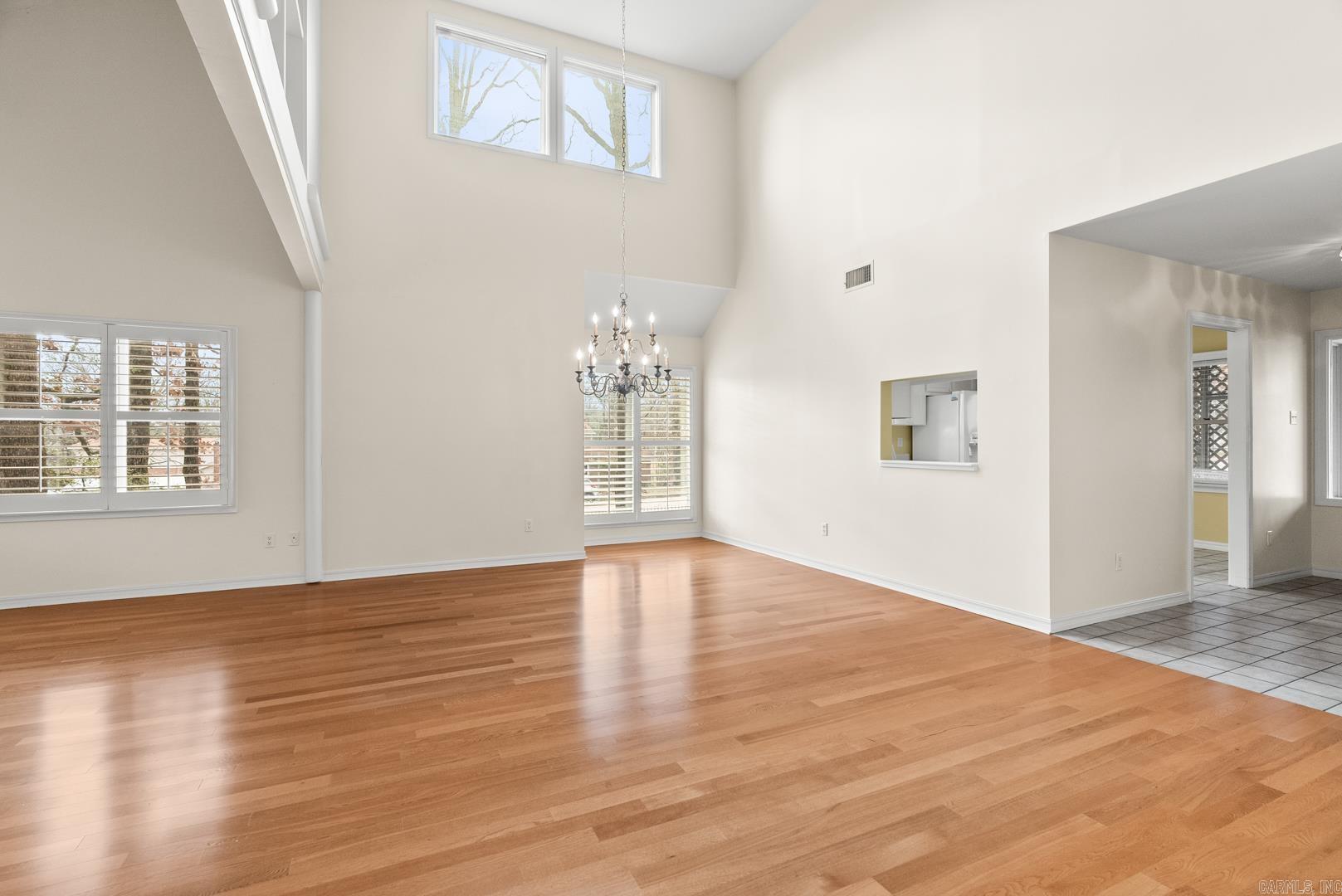 TIMBER CREEK TOWNHOMES HPR - Residential