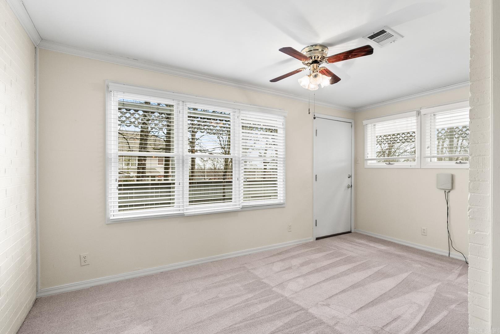 TIMBER CREEK TOWNHOMES HPR - Residential