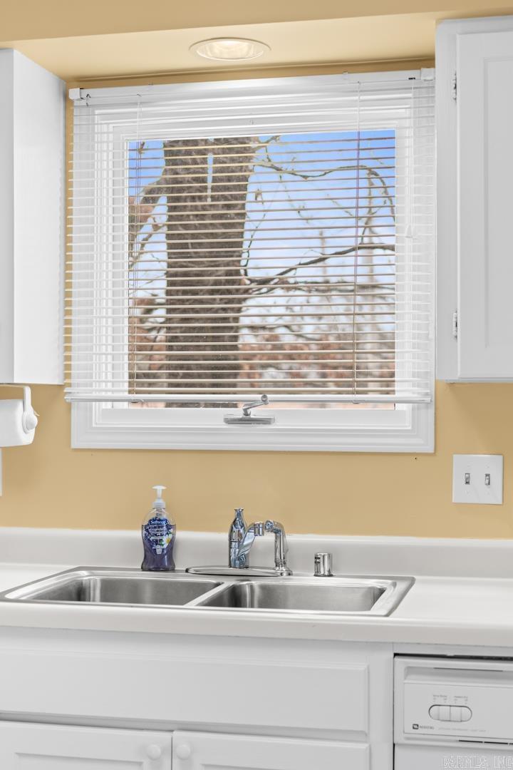 TIMBER CREEK TOWNHOMES HPR - Residential