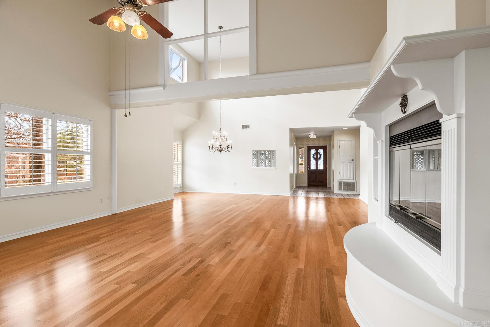 TIMBER CREEK TOWNHOMES HPR - Residential