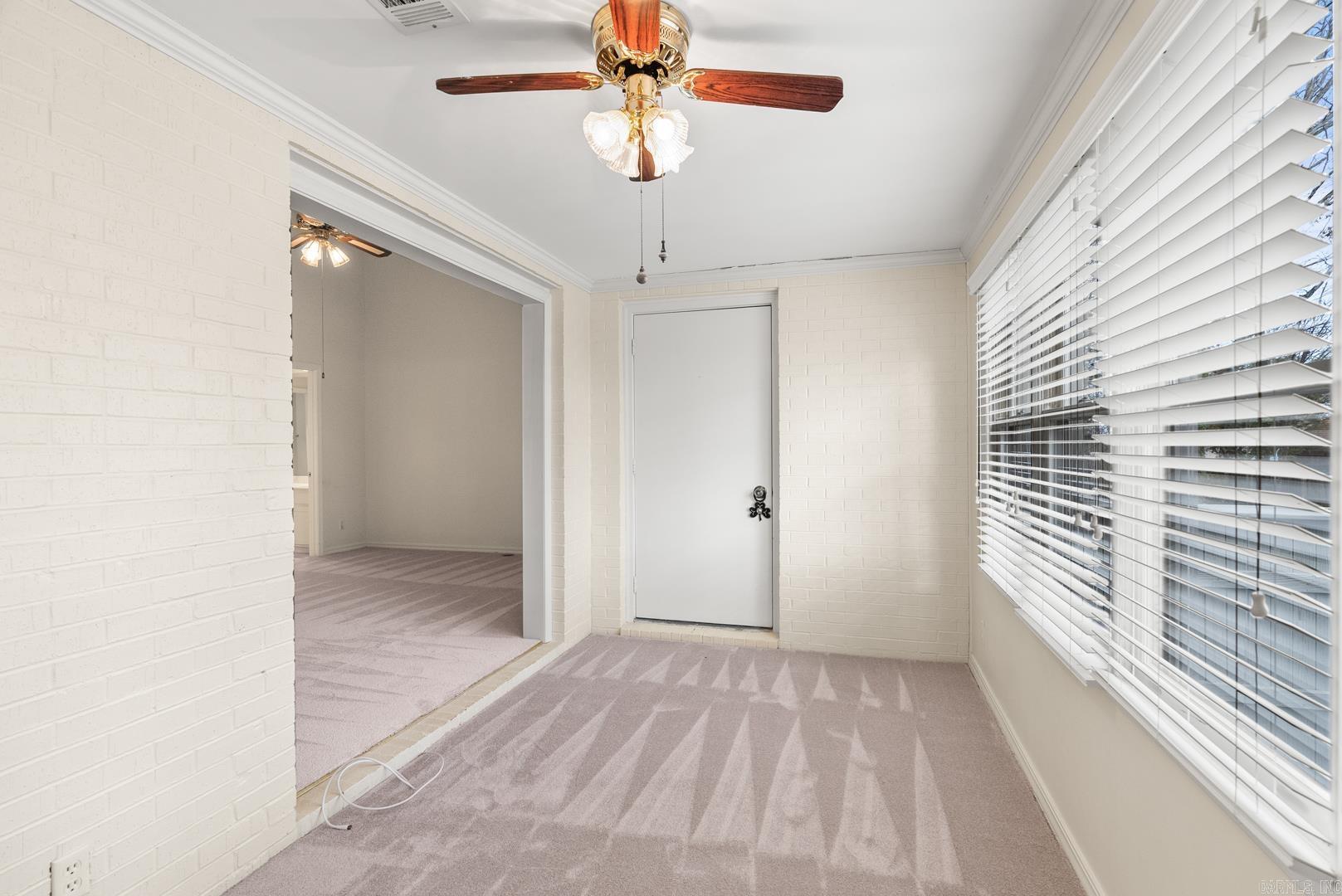 TIMBER CREEK TOWNHOMES HPR - Residential