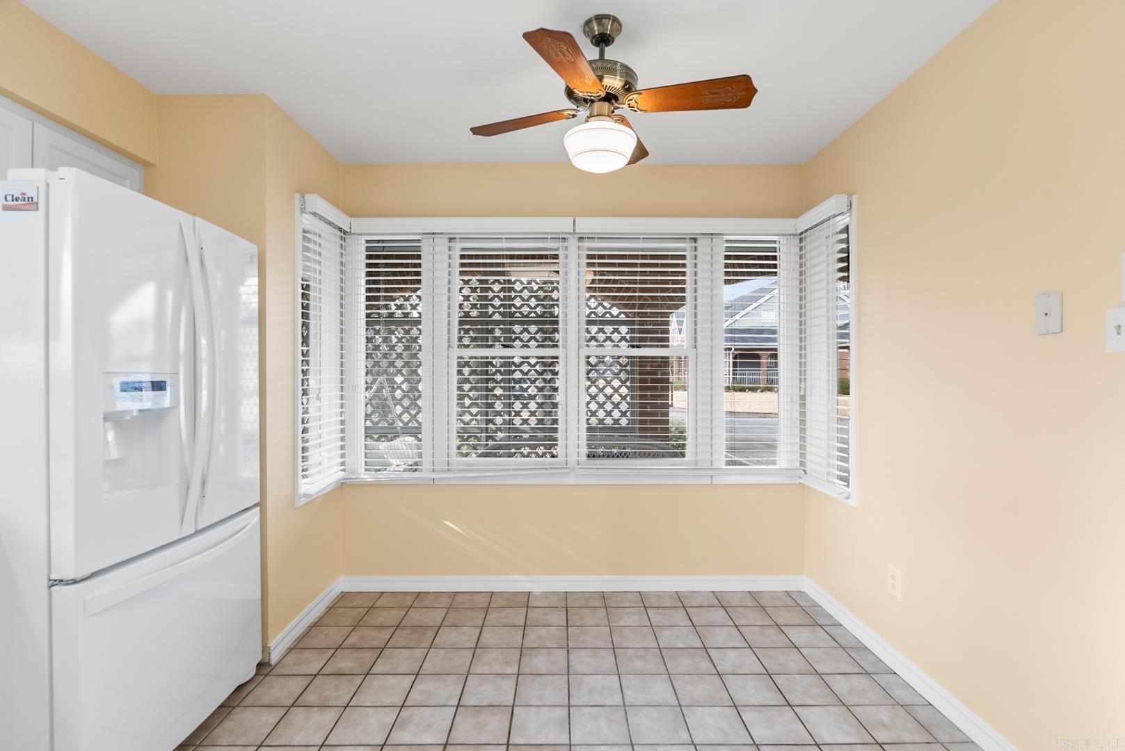 TIMBER CREEK TOWNHOMES HPR - Residential