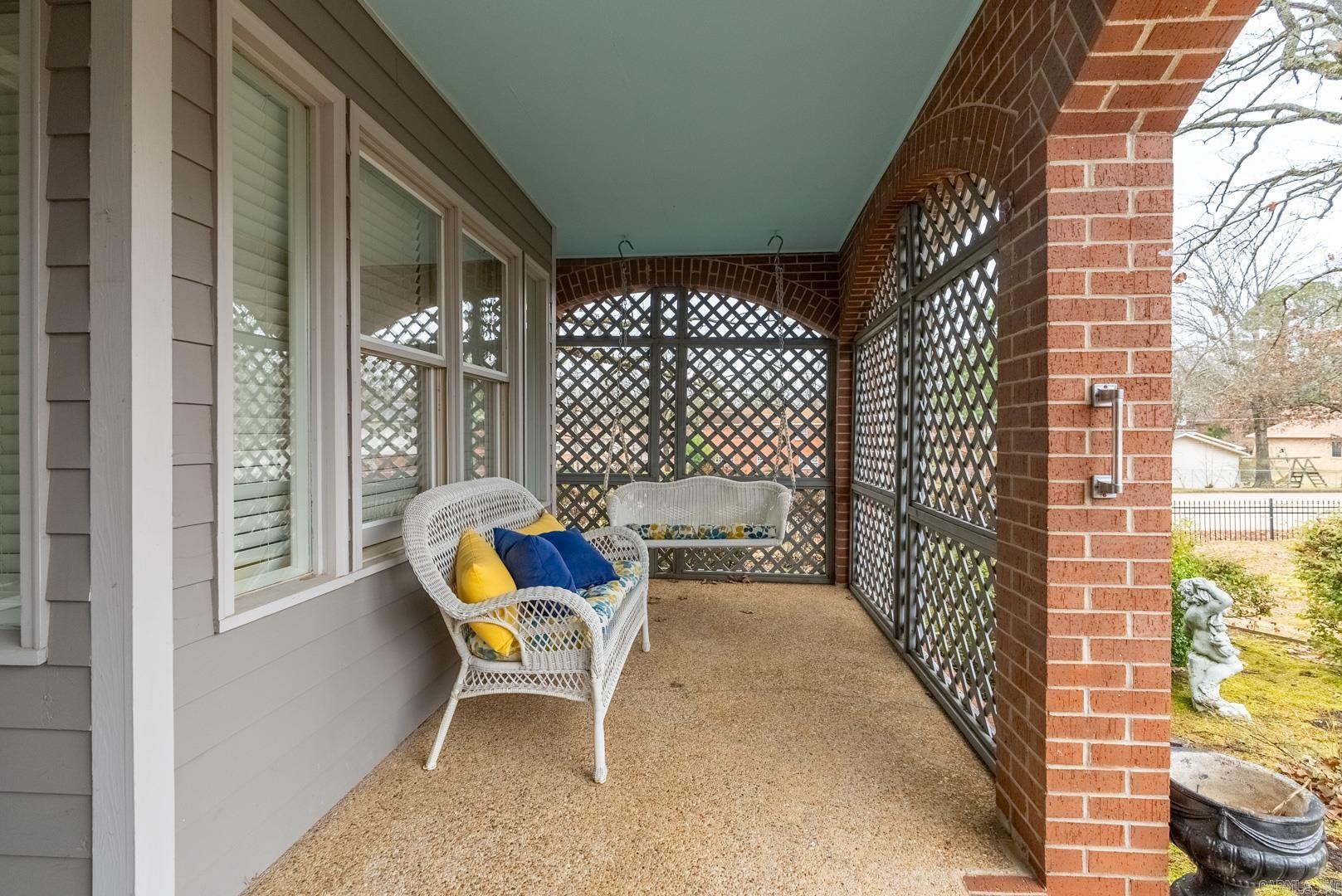 TIMBER CREEK TOWNHOMES HPR - Residential