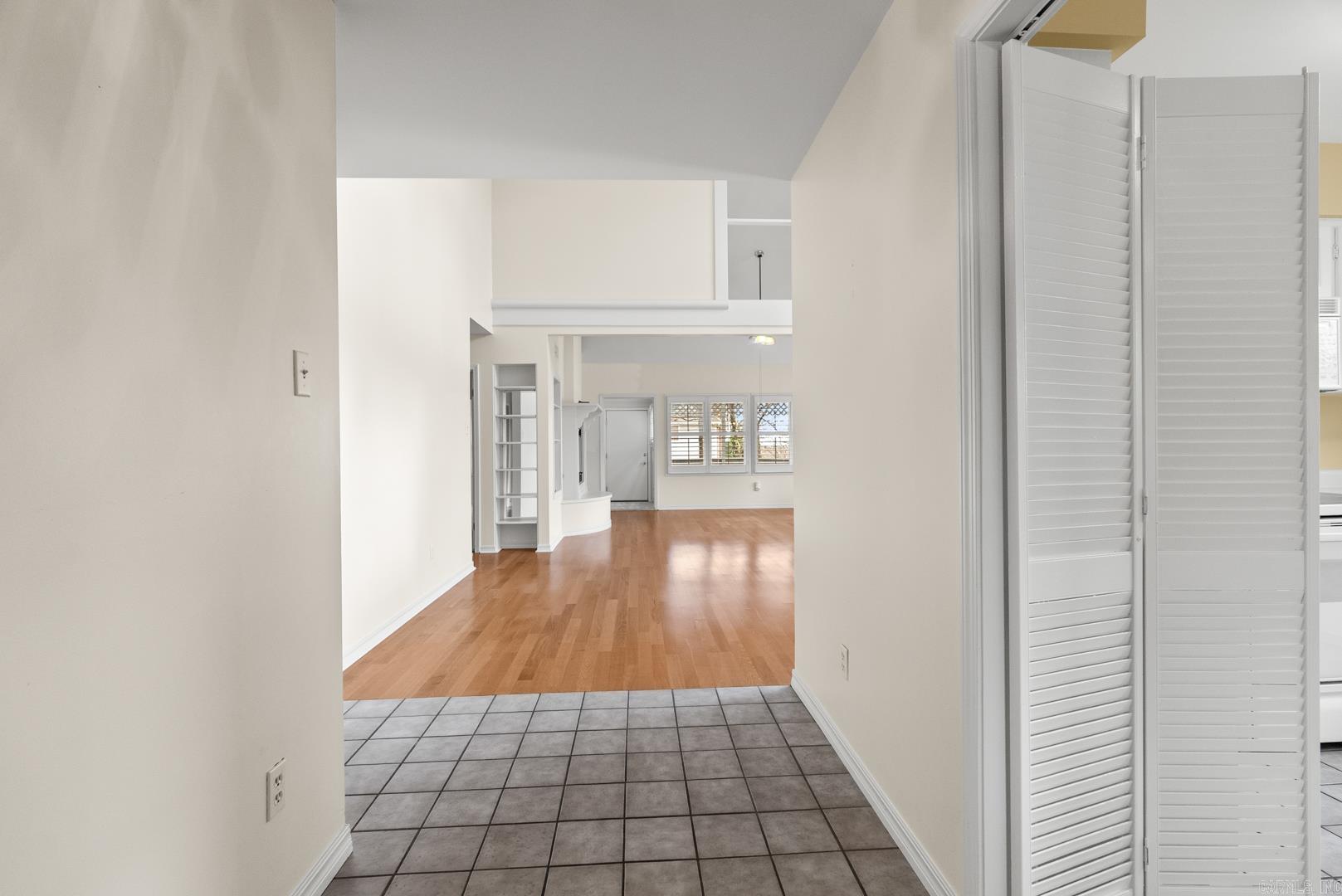 TIMBER CREEK TOWNHOMES HPR - Residential