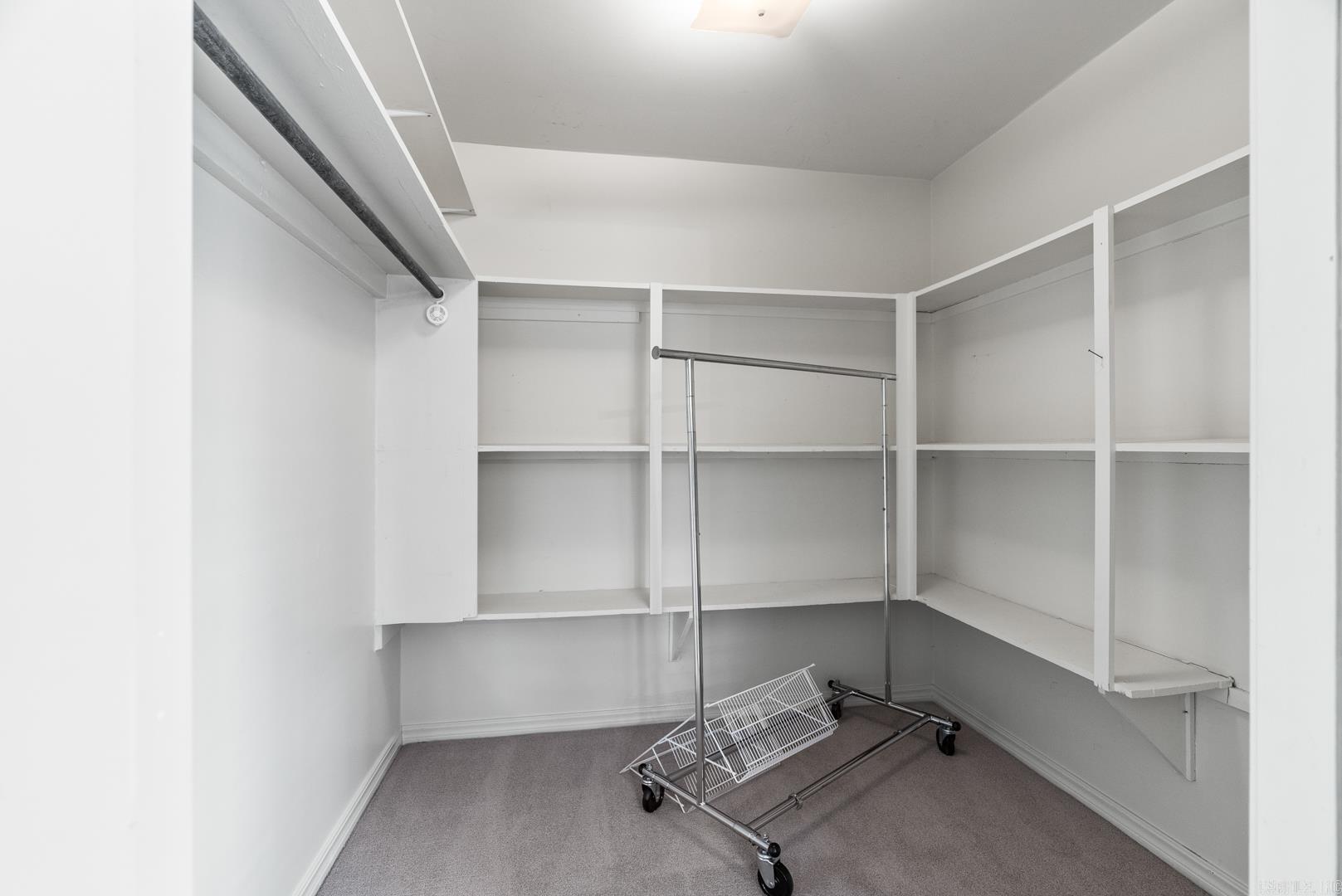 TIMBER CREEK TOWNHOMES HPR - Residential