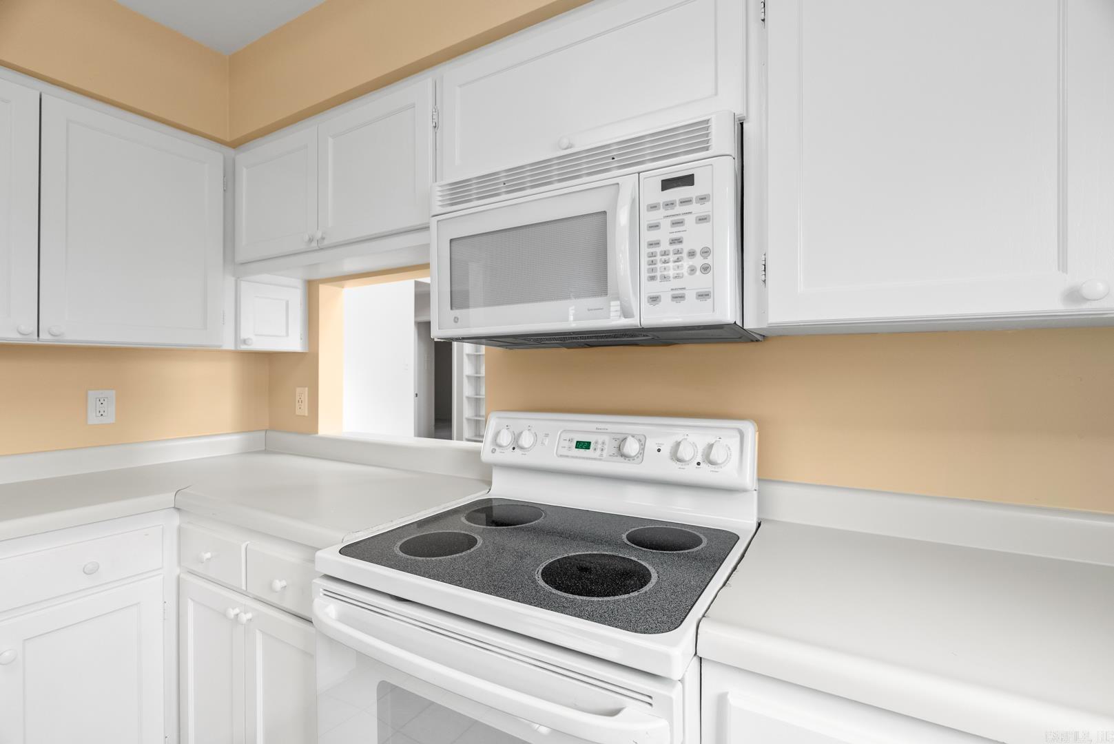 TIMBER CREEK TOWNHOMES HPR - Residential