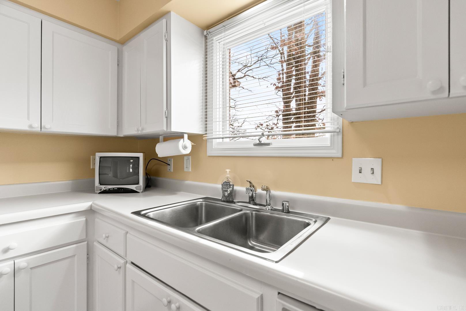 TIMBER CREEK TOWNHOMES HPR - Residential