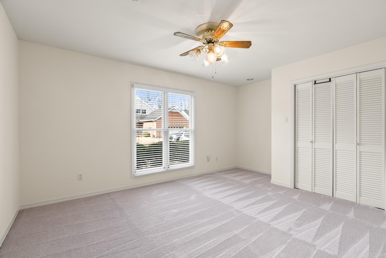 TIMBER CREEK TOWNHOMES HPR - Residential