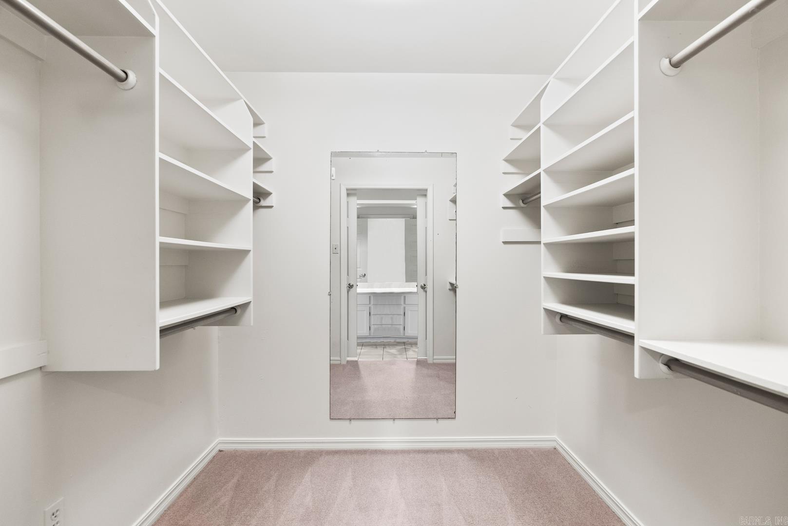 TIMBER CREEK TOWNHOMES HPR - Residential