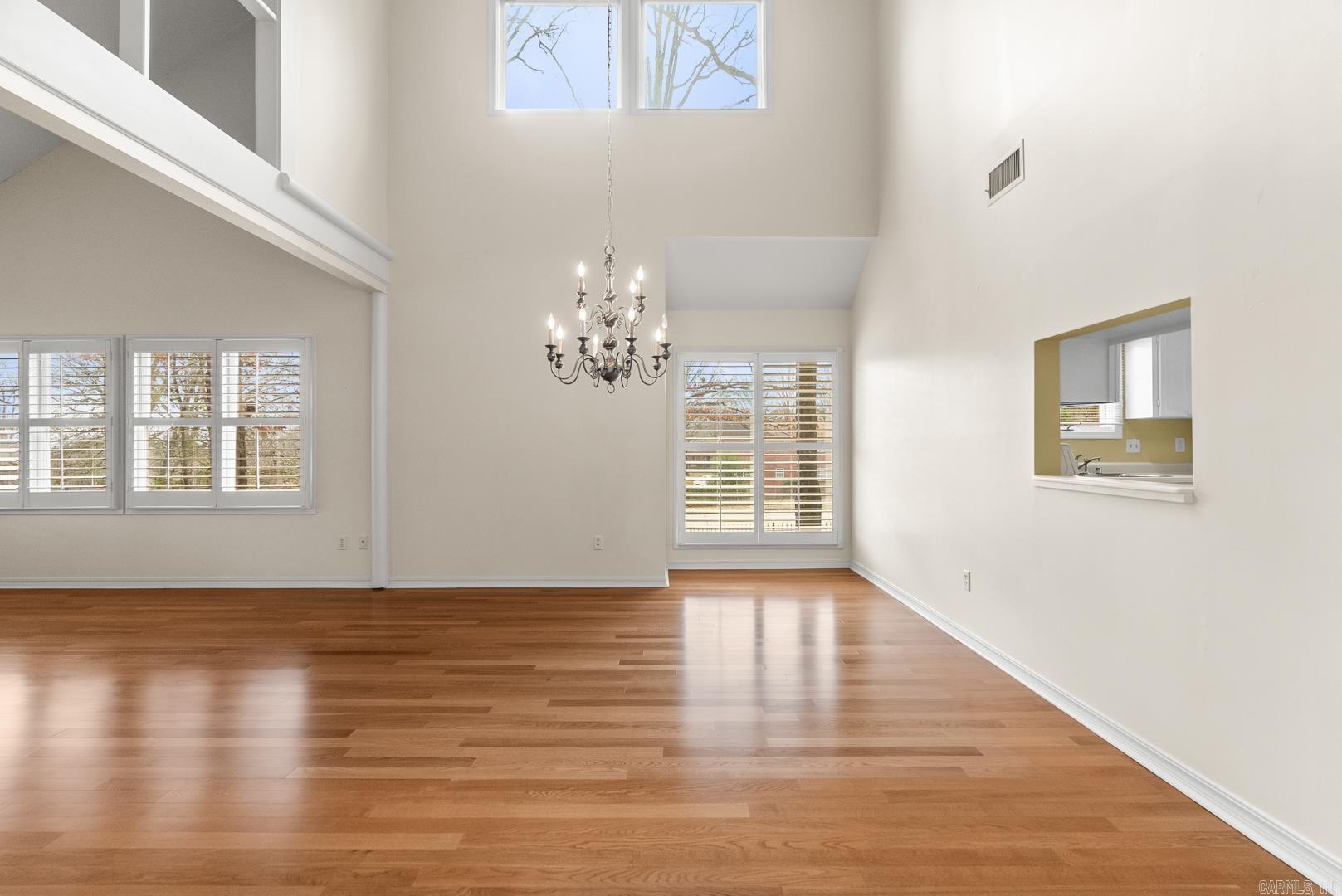 TIMBER CREEK TOWNHOMES HPR - Residential