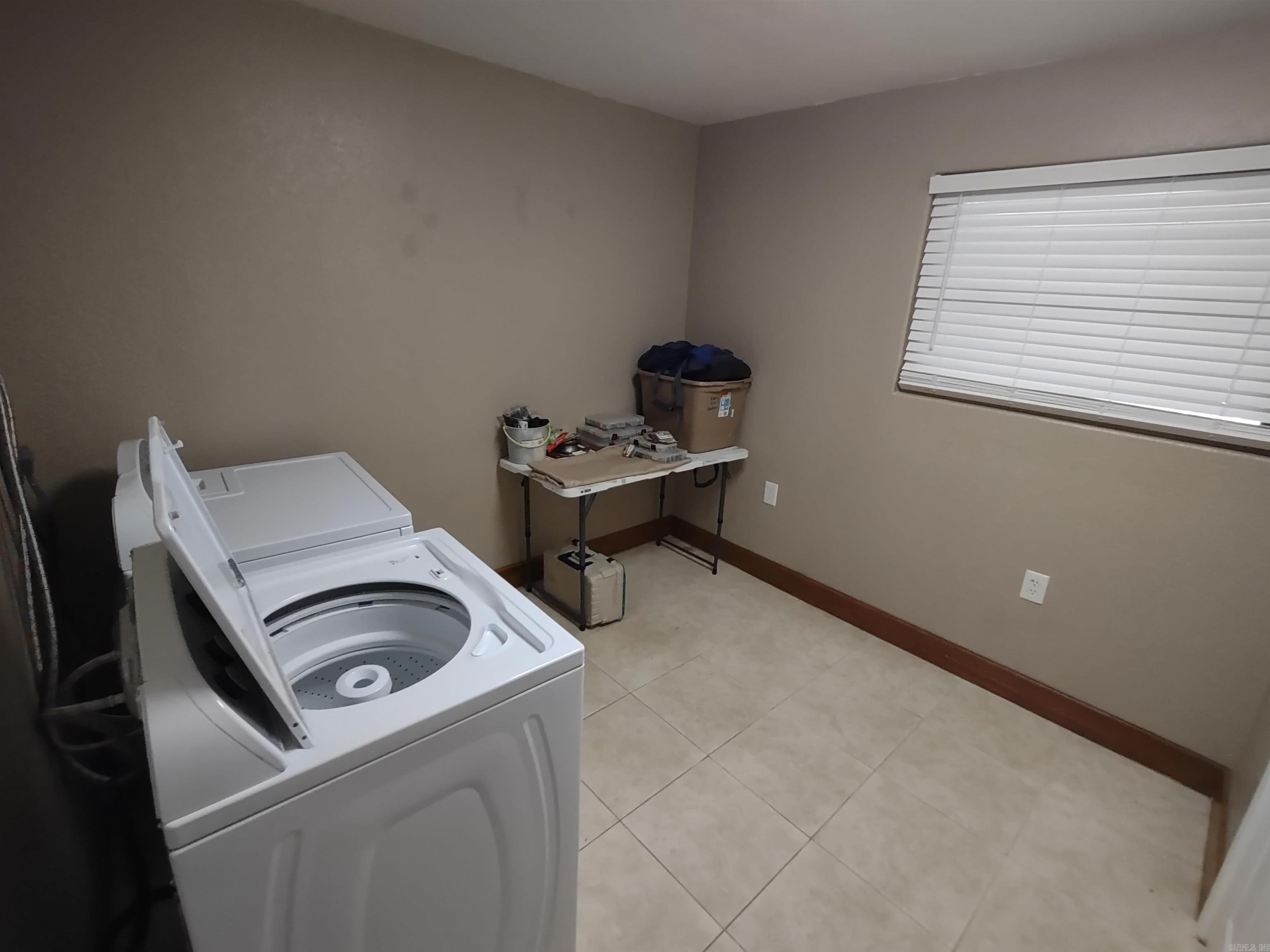 Oakridge Lake Estates - Residential