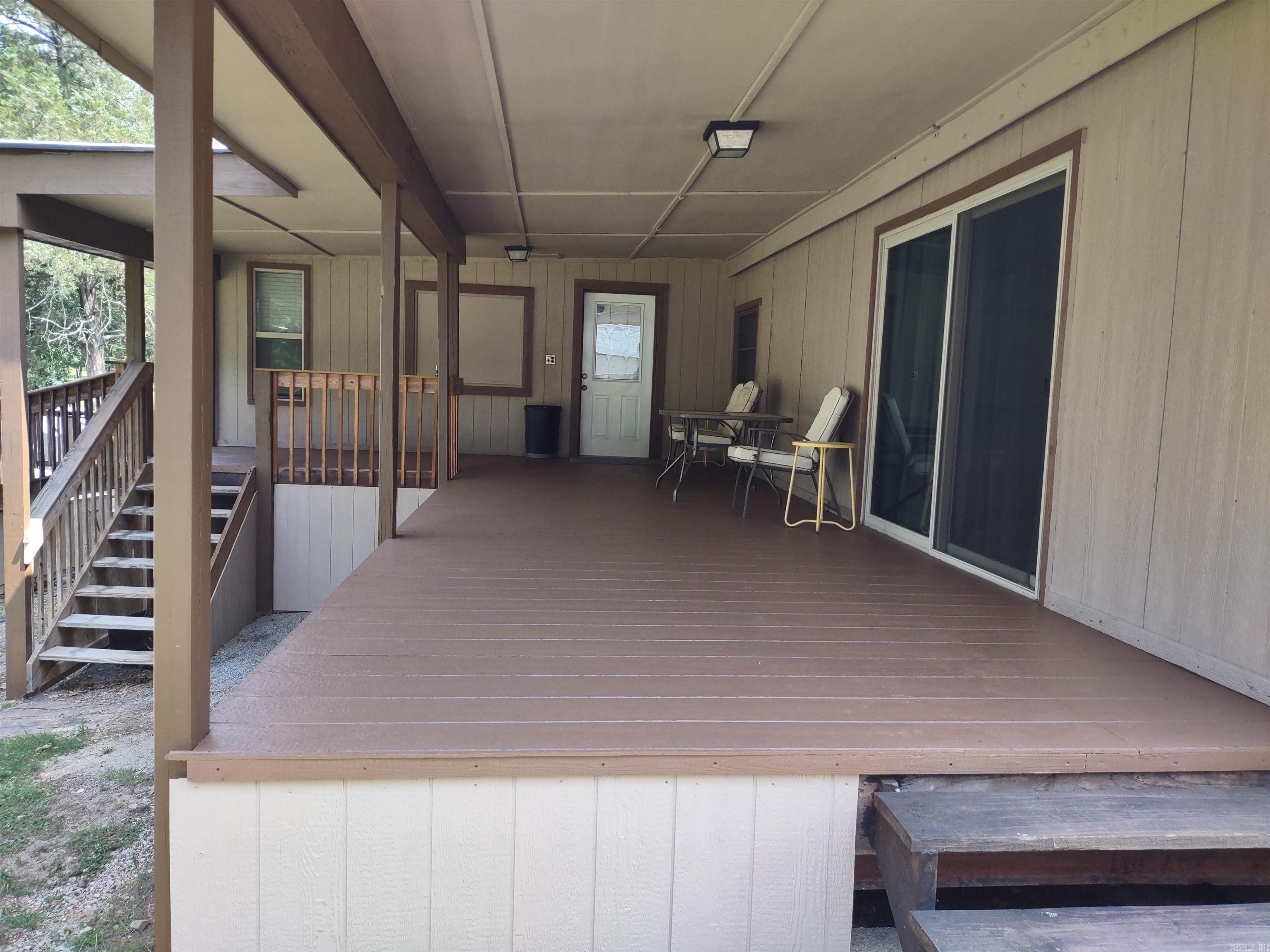 Oakridge Lake Estates - Residential