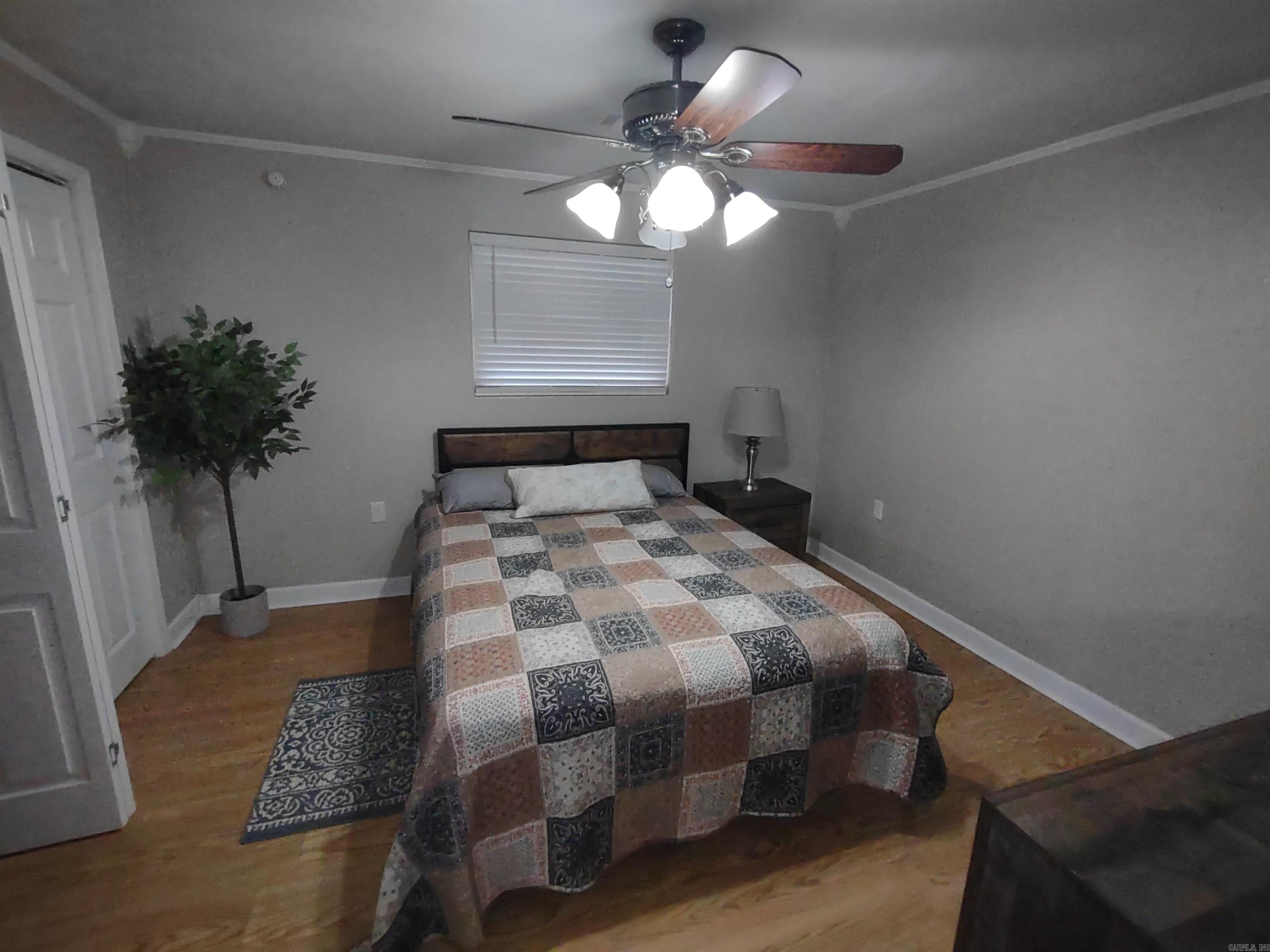 Oakridge Lake Estates - Residential