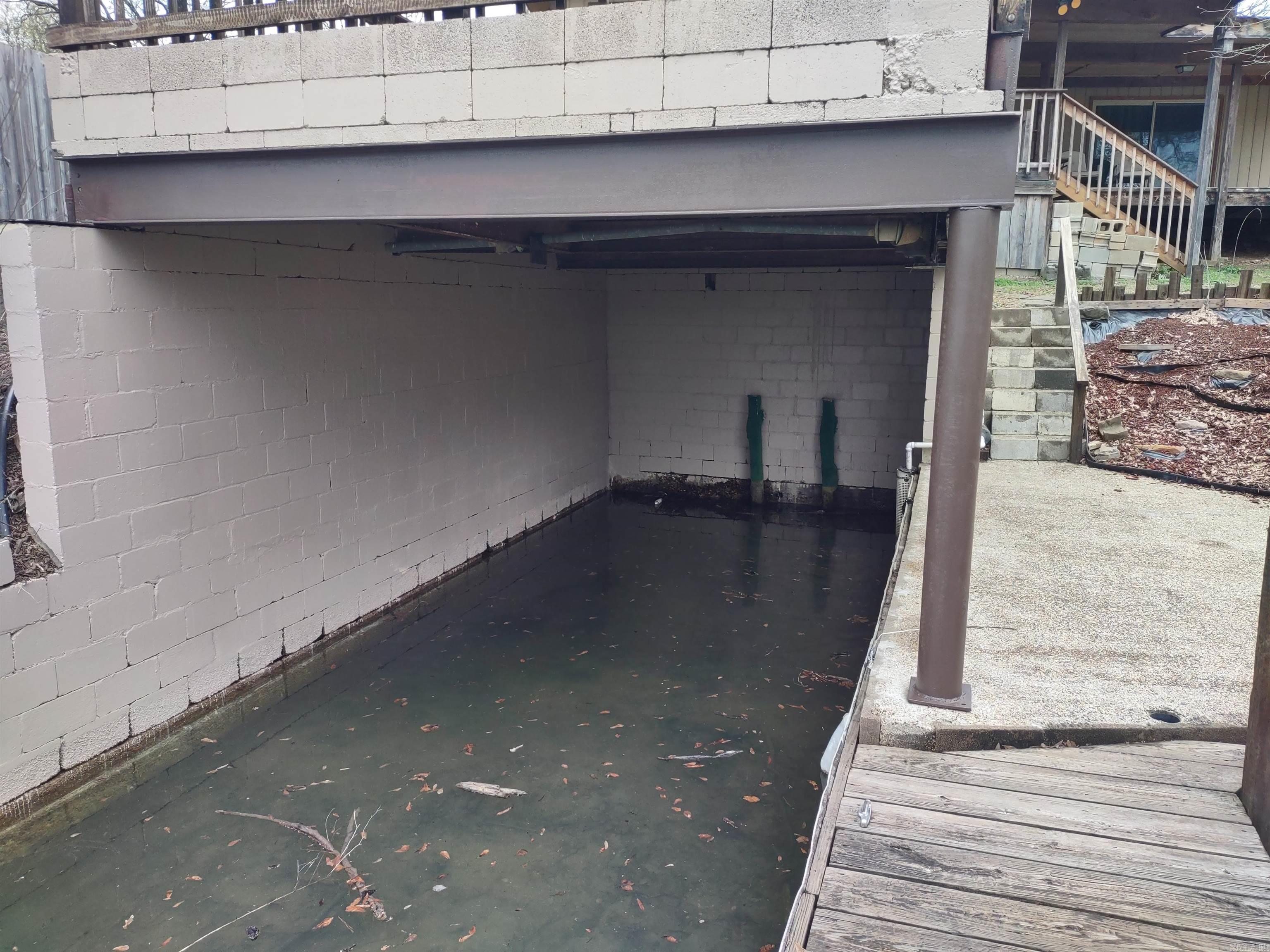 Oakridge Lake Estates - Residential