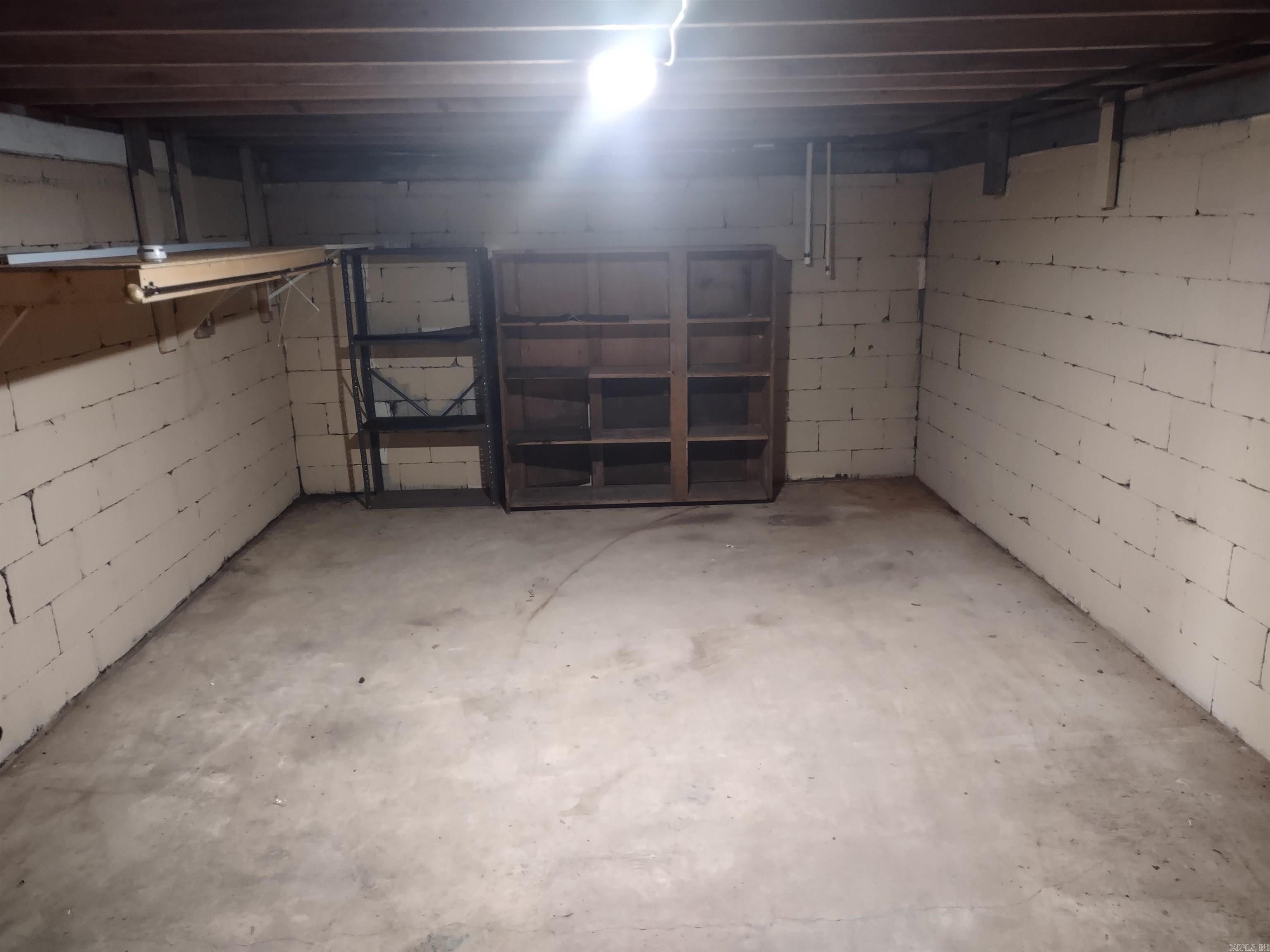 Oakridge Lake Estates - Residential