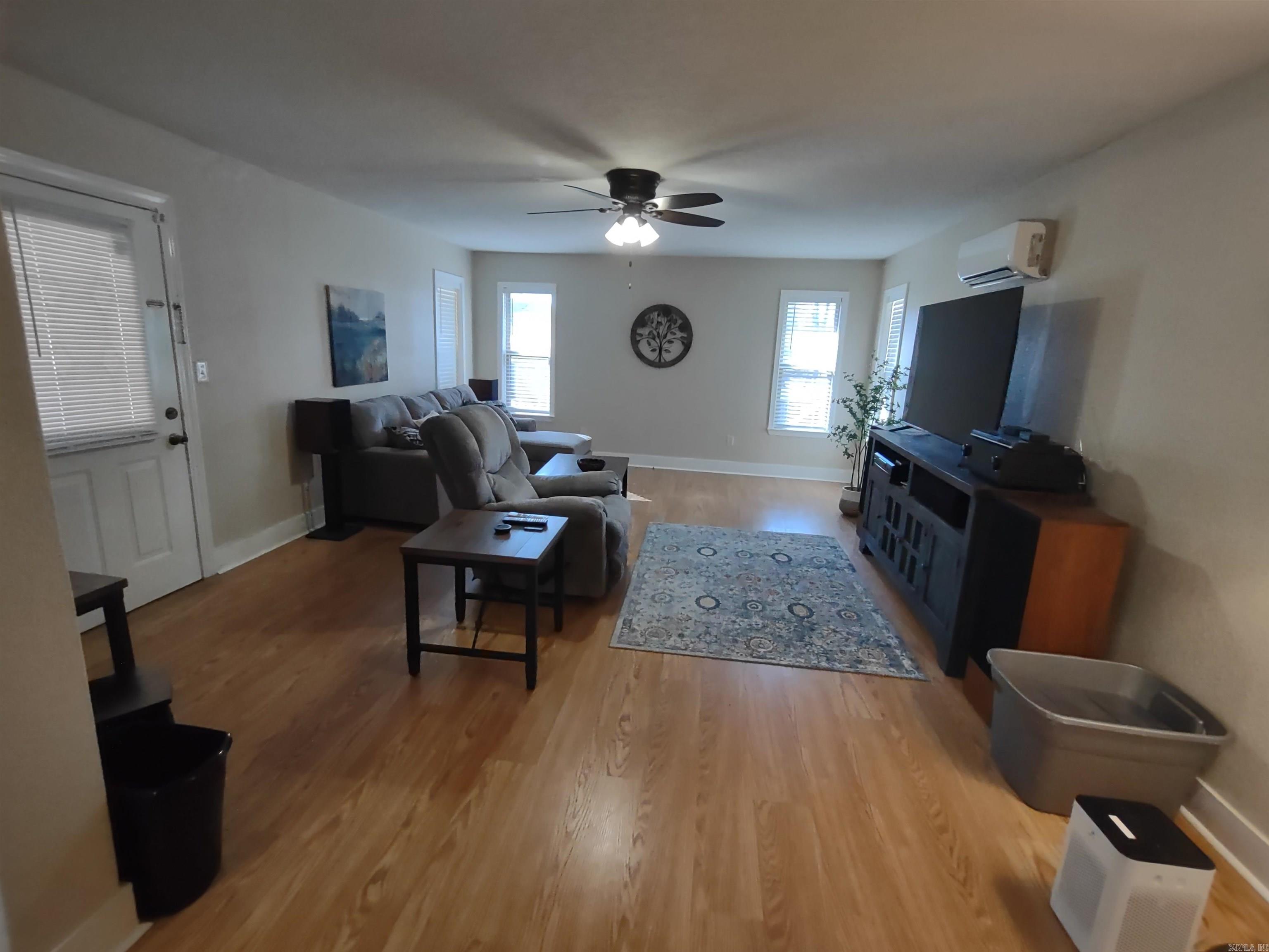 Oakridge Lake Estates - Residential