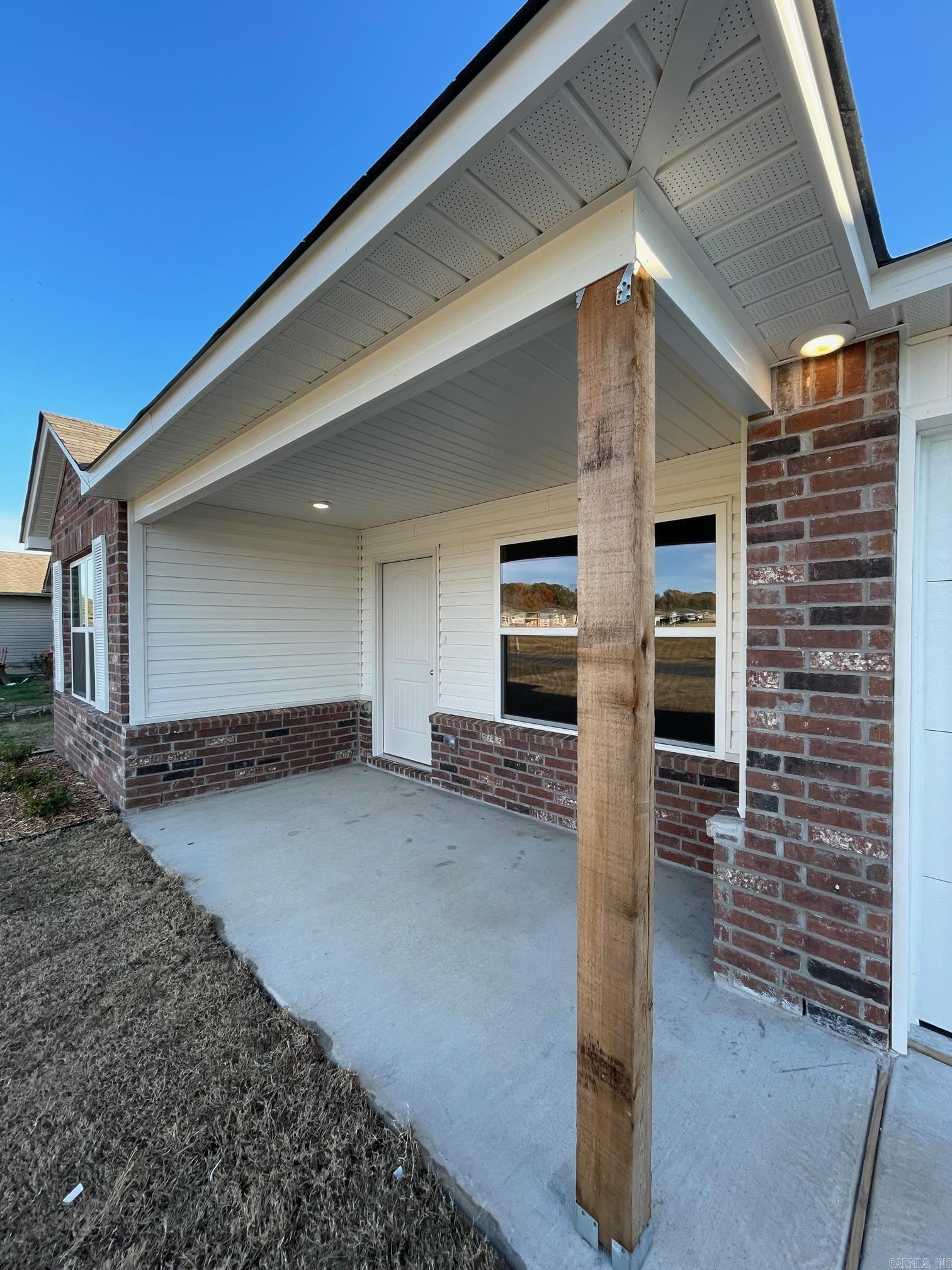 South Fork - Residential