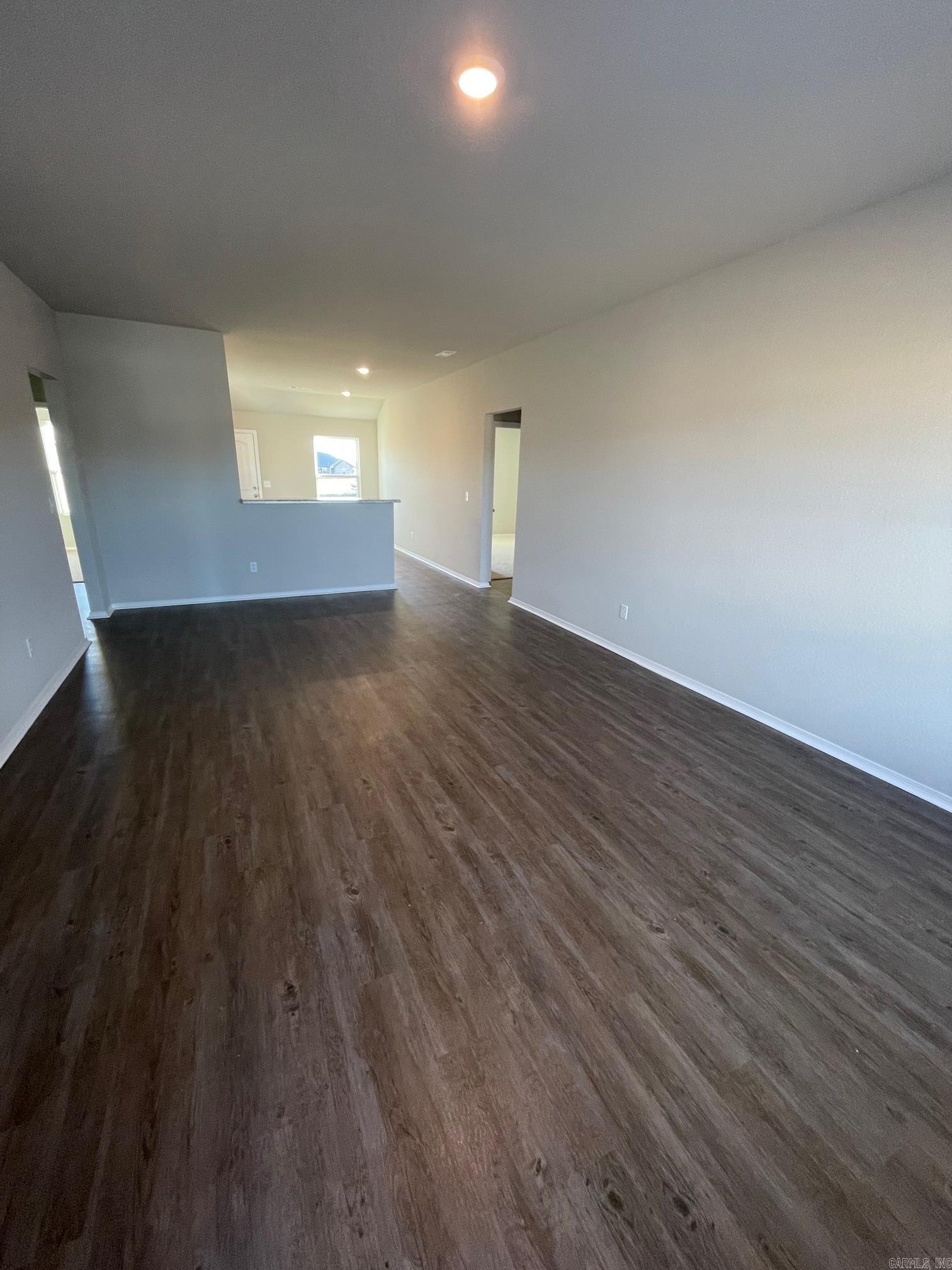 South Fork - Residential