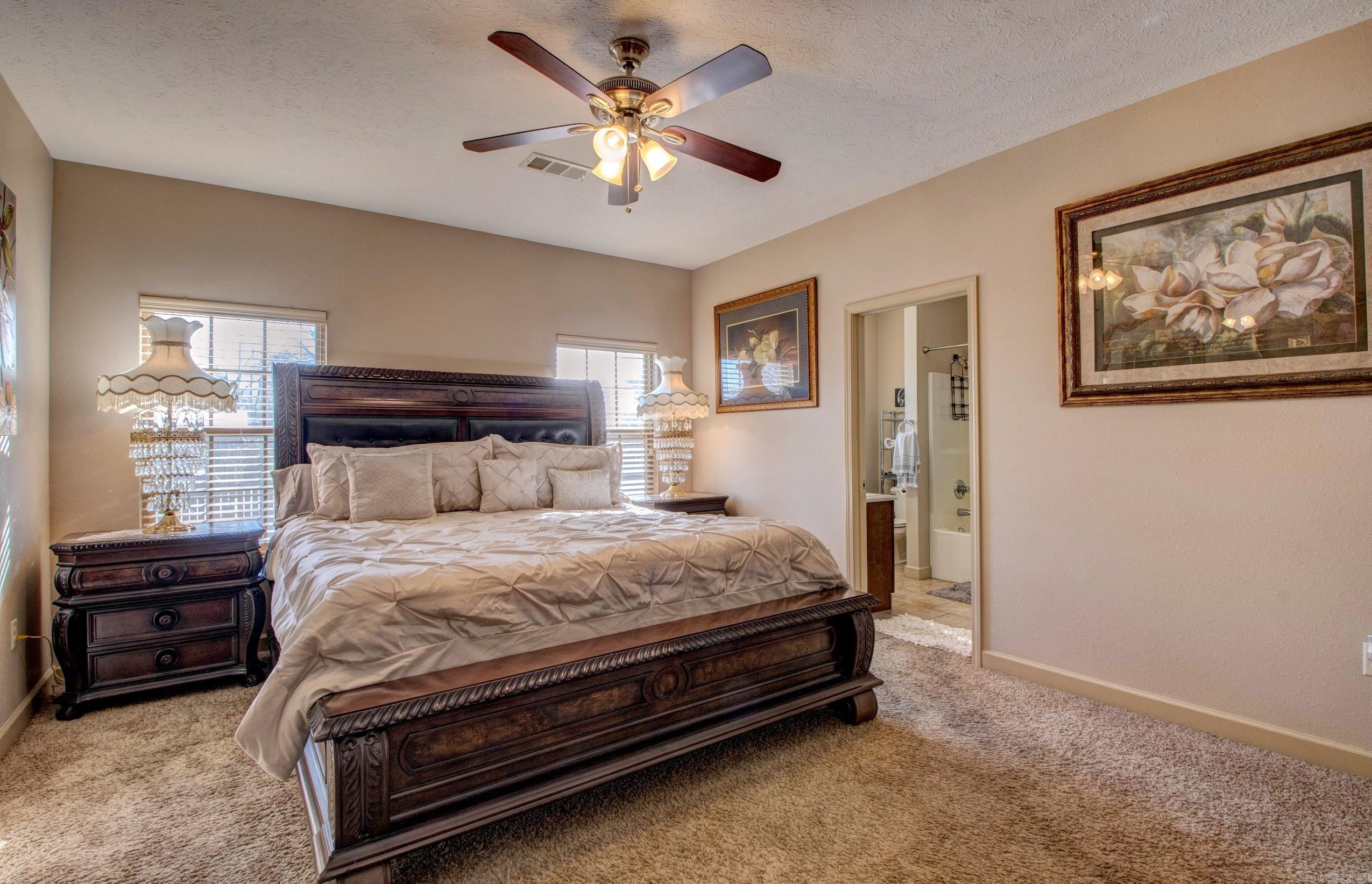 BASE MEADOWS ADDN - Residential