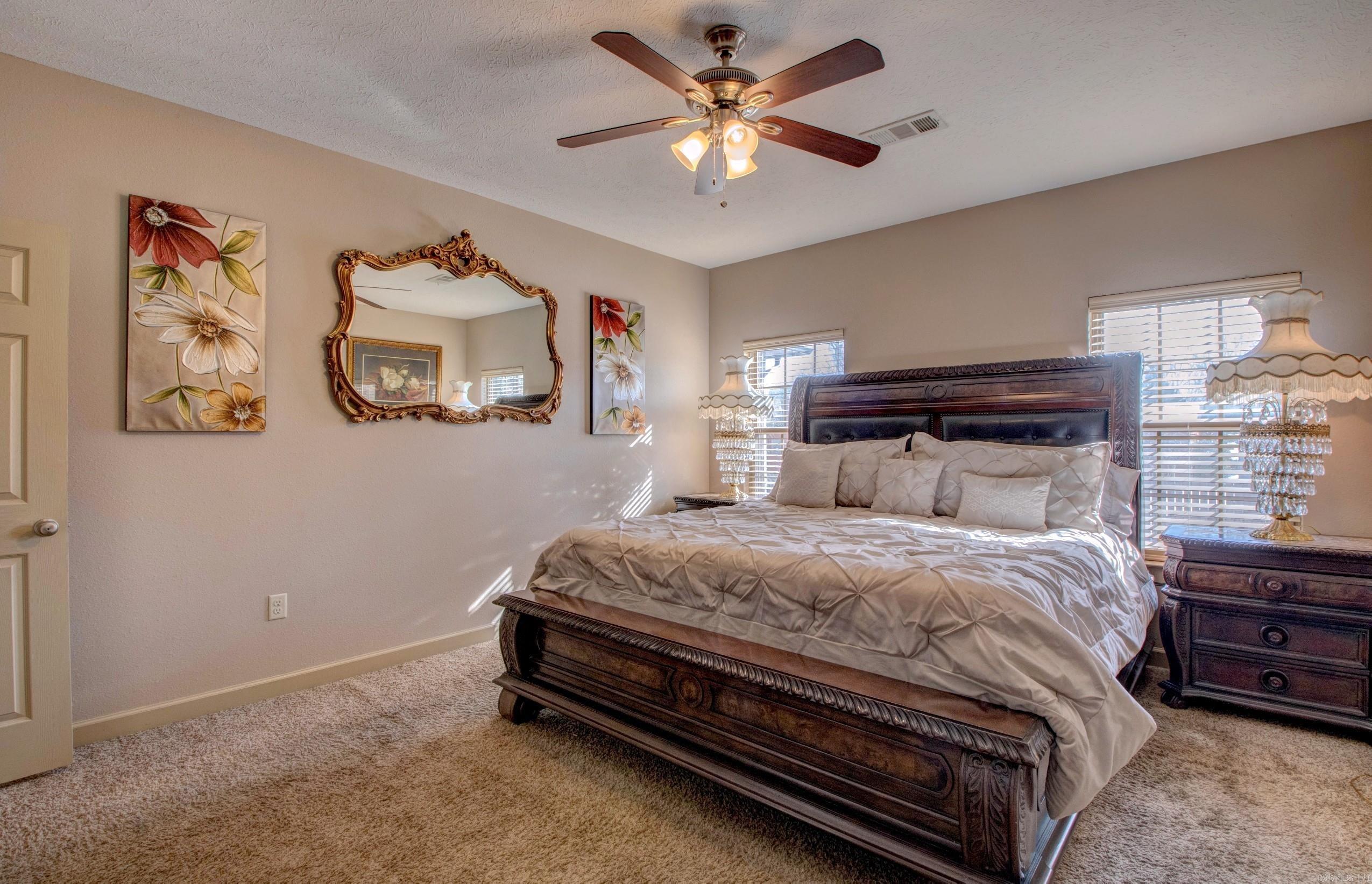 BASE MEADOWS ADDN - Residential