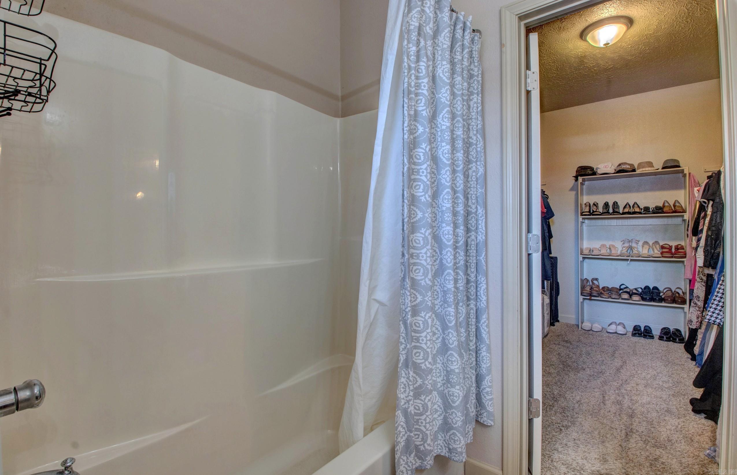 BASE MEADOWS ADDN - Residential