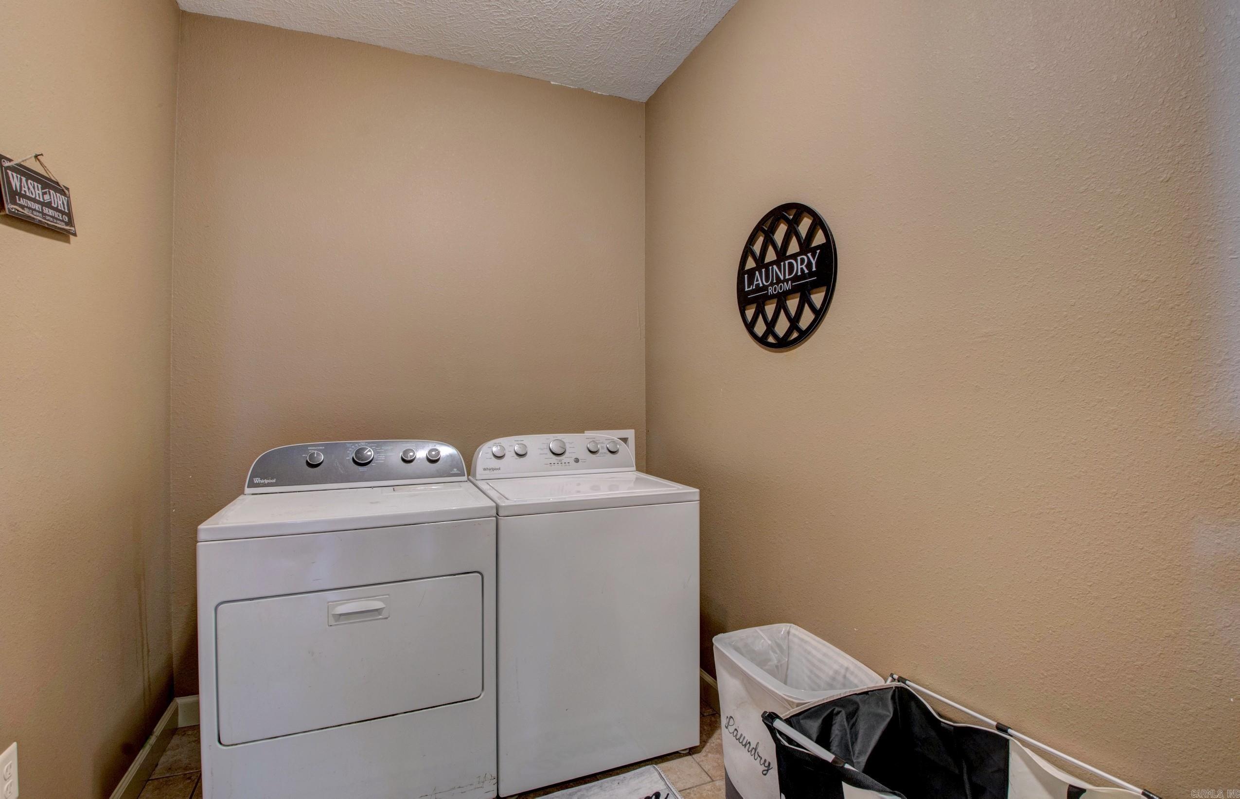 BASE MEADOWS ADDN - Residential