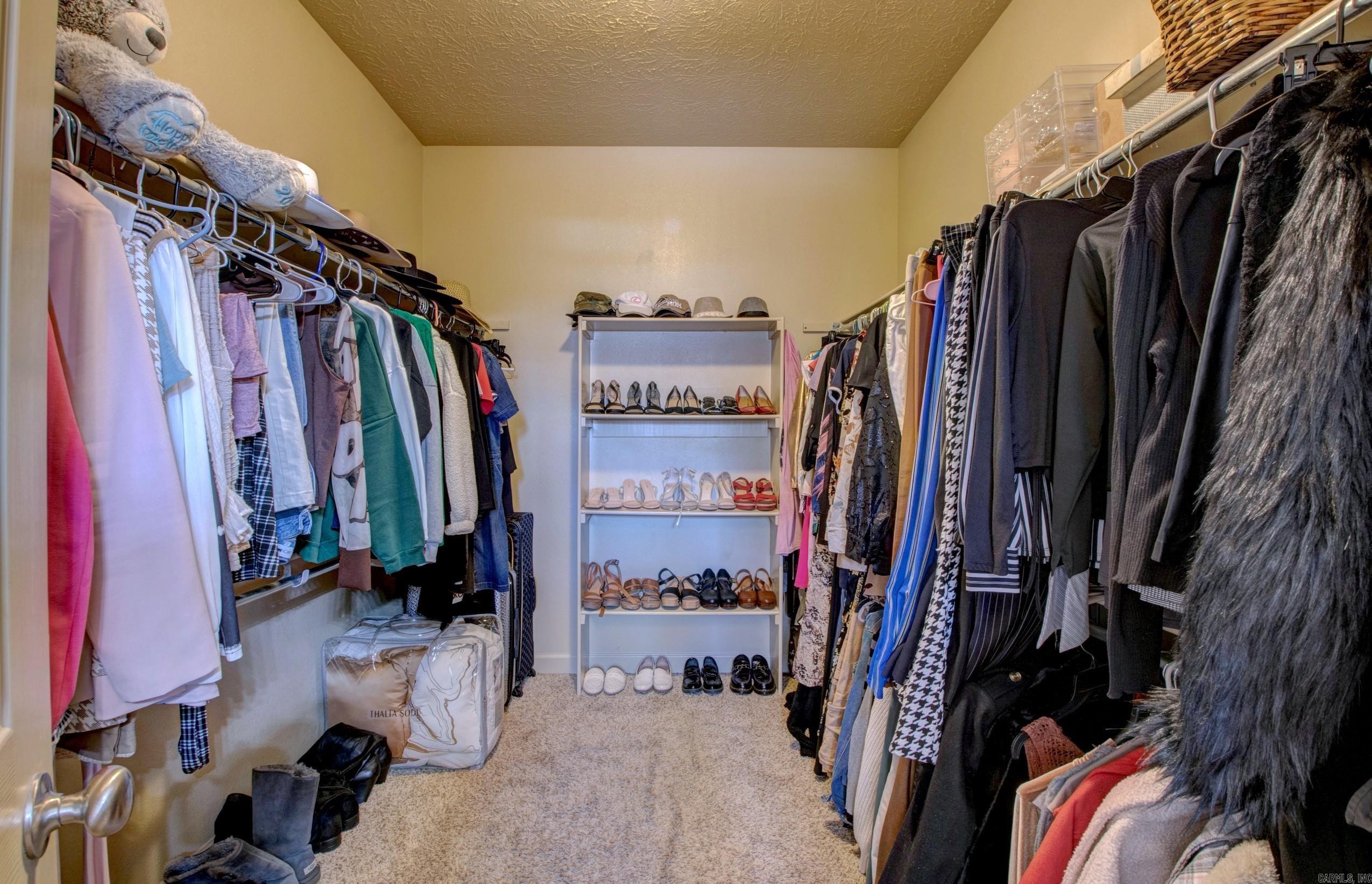 BASE MEADOWS ADDN - Residential