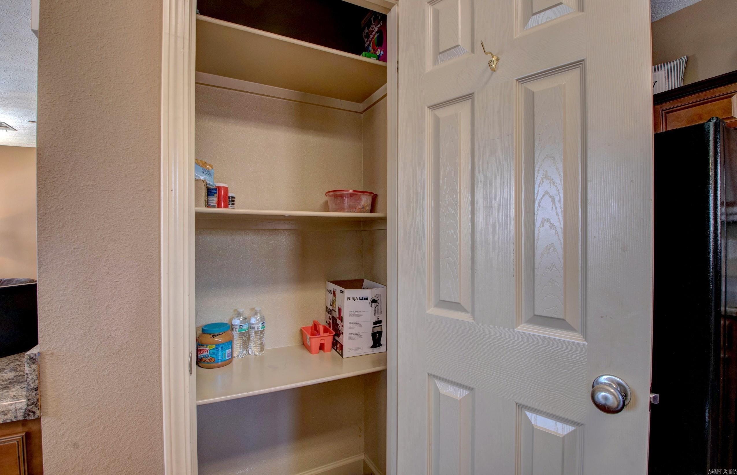 BASE MEADOWS ADDN - Residential