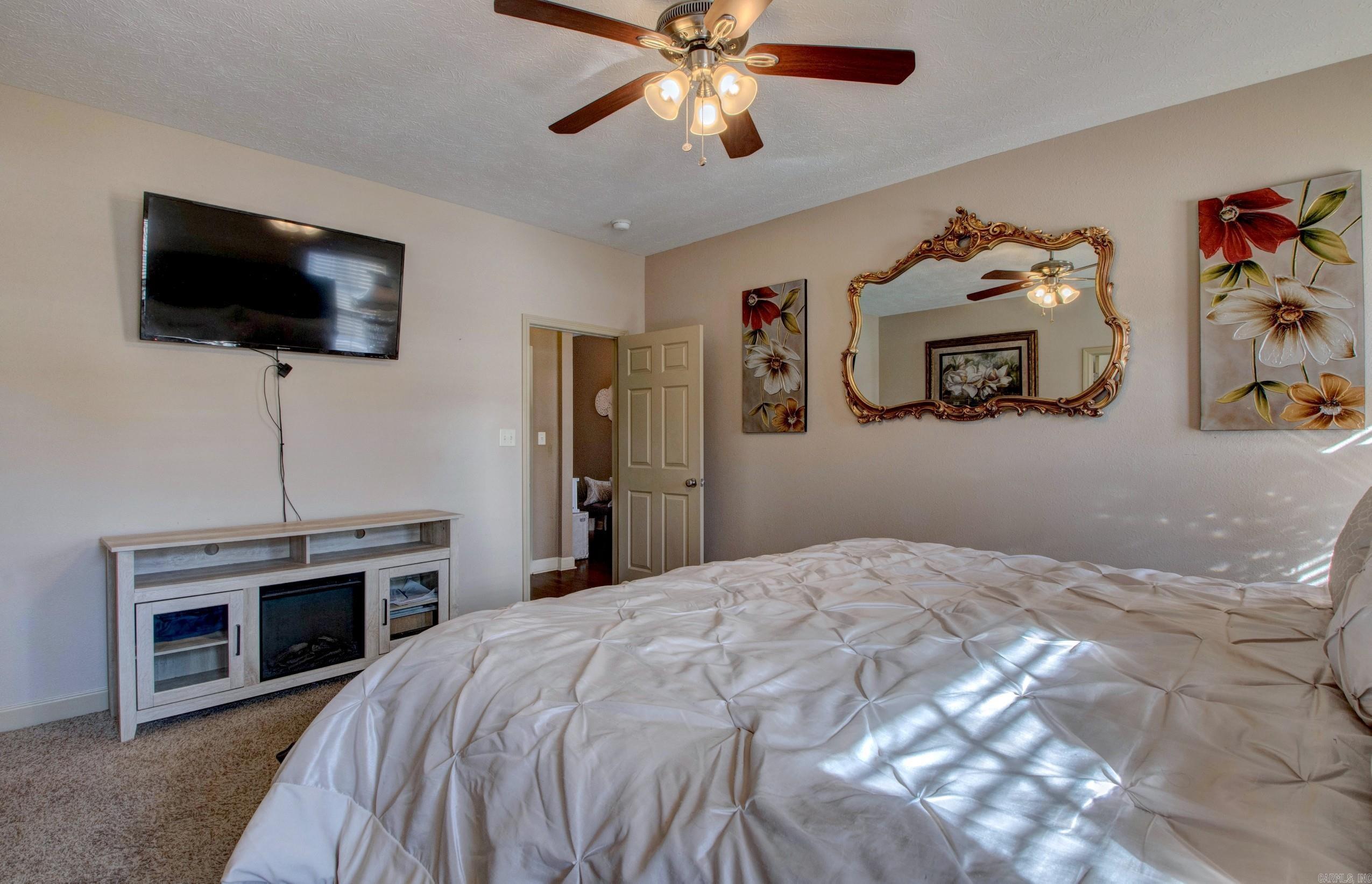 BASE MEADOWS ADDN - Residential