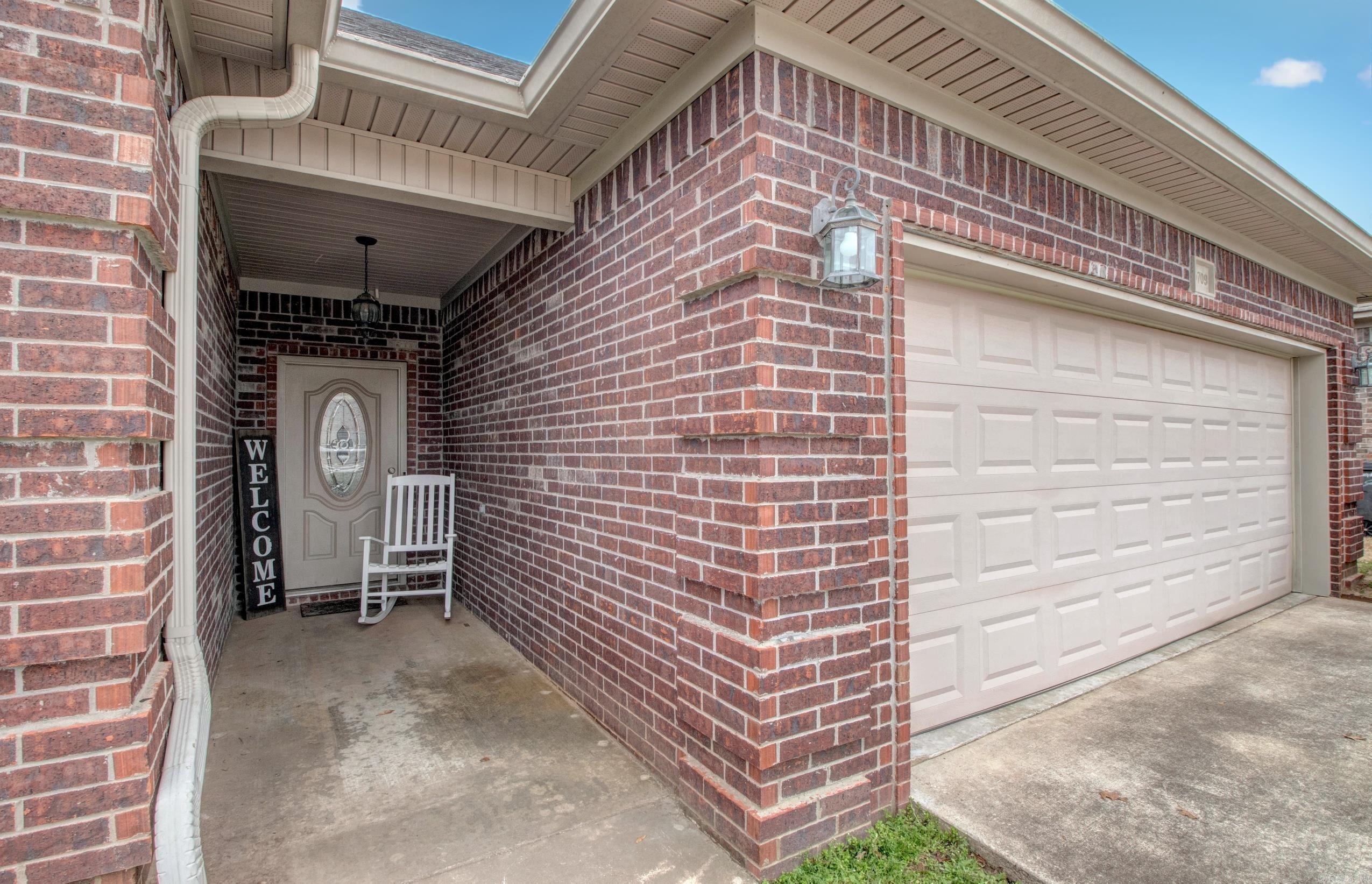 BASE MEADOWS ADDN - Residential