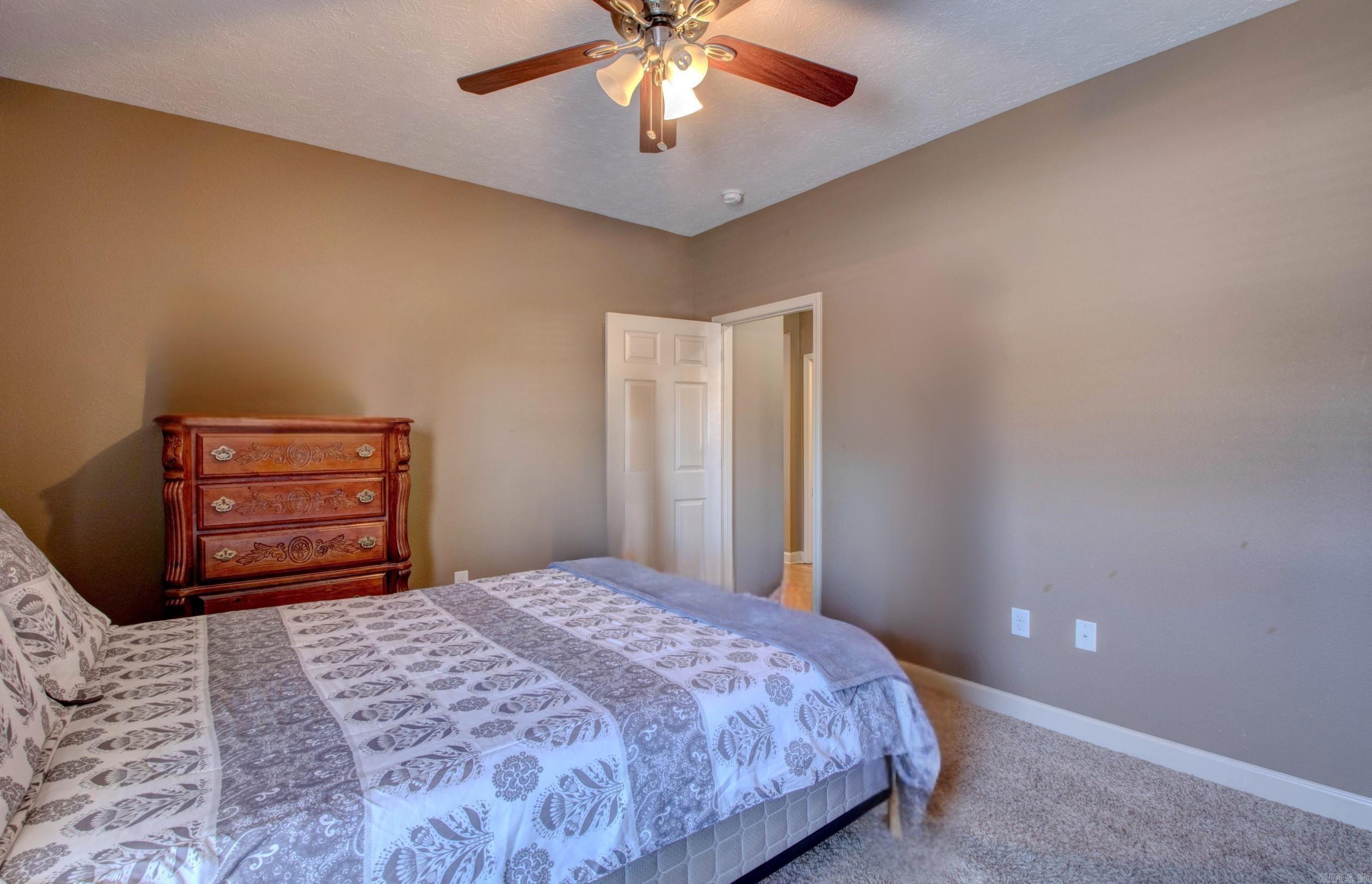 BASE MEADOWS ADDN - Residential