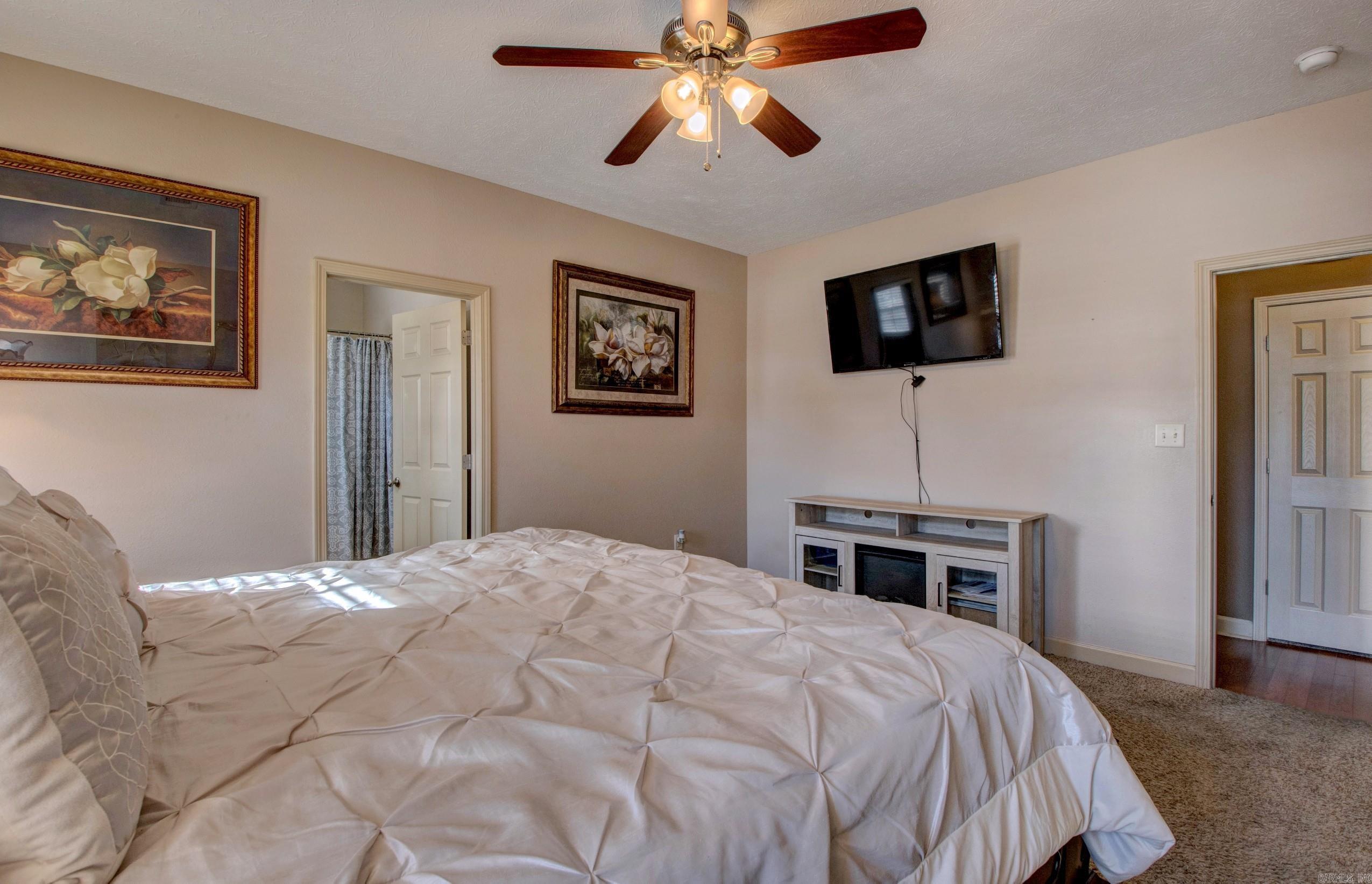 BASE MEADOWS ADDN - Residential