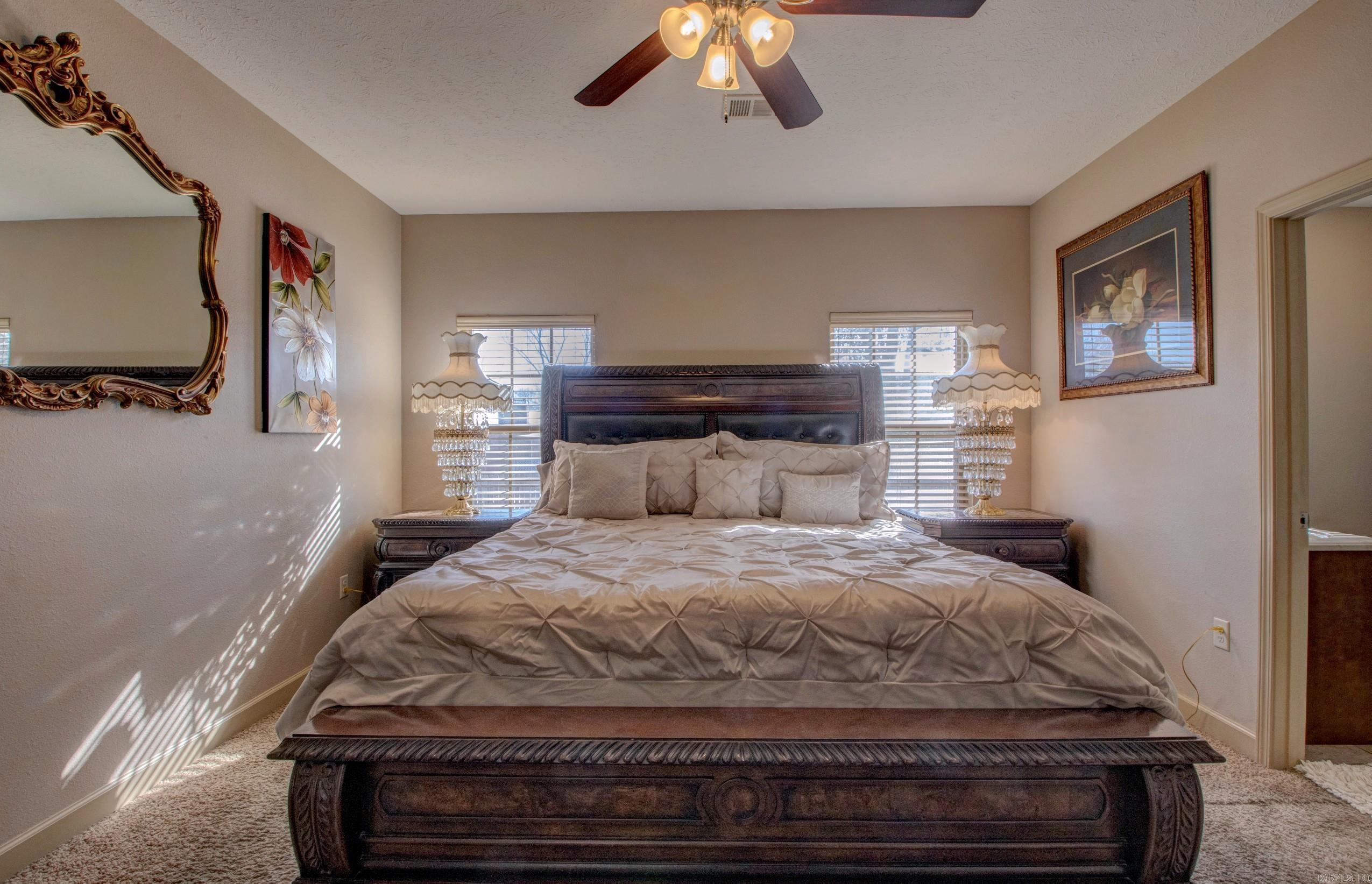 BASE MEADOWS ADDN - Residential