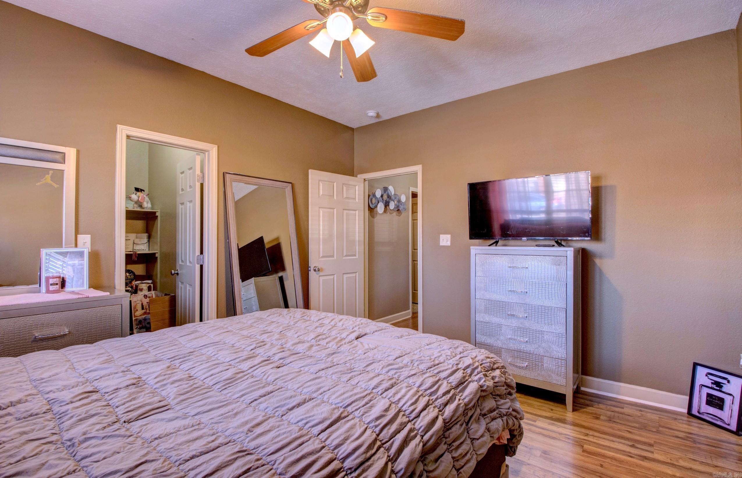 BASE MEADOWS ADDN - Residential