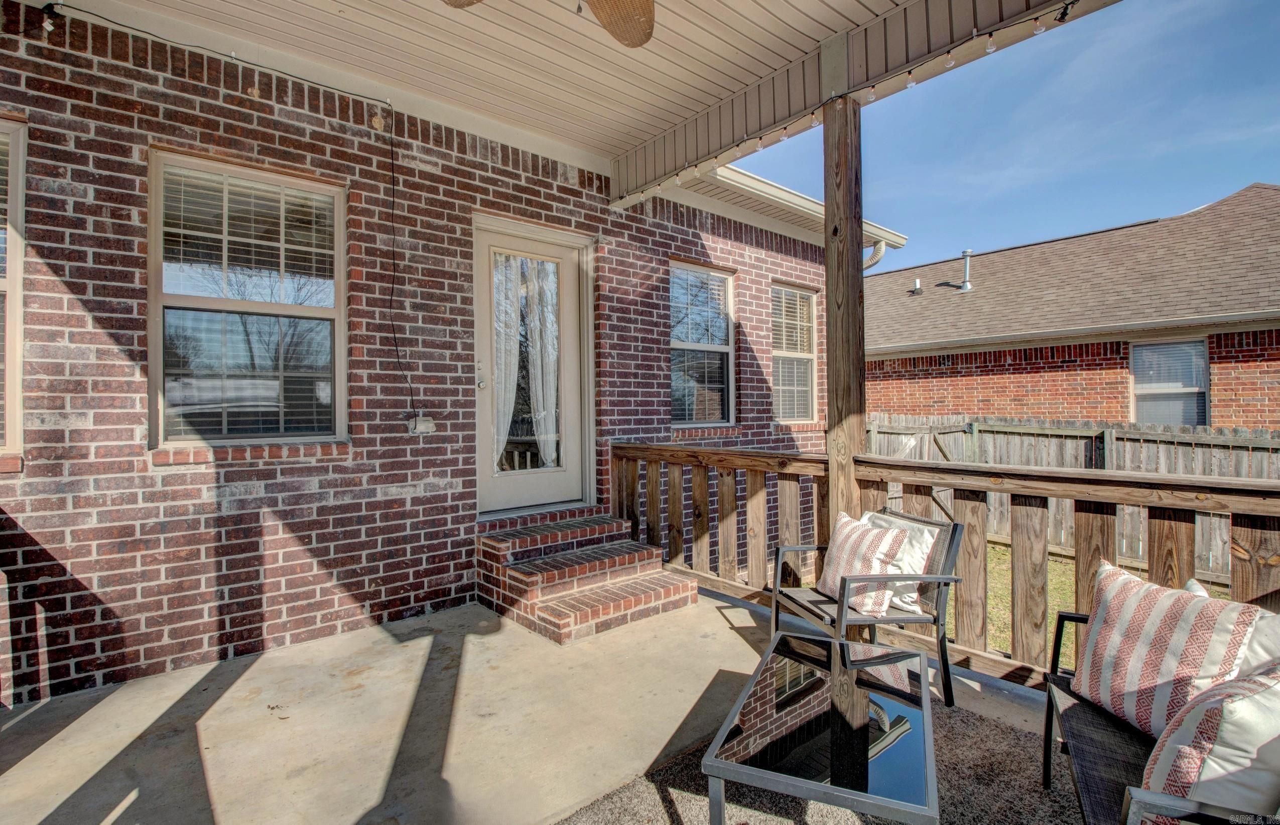 BASE MEADOWS ADDN - Residential