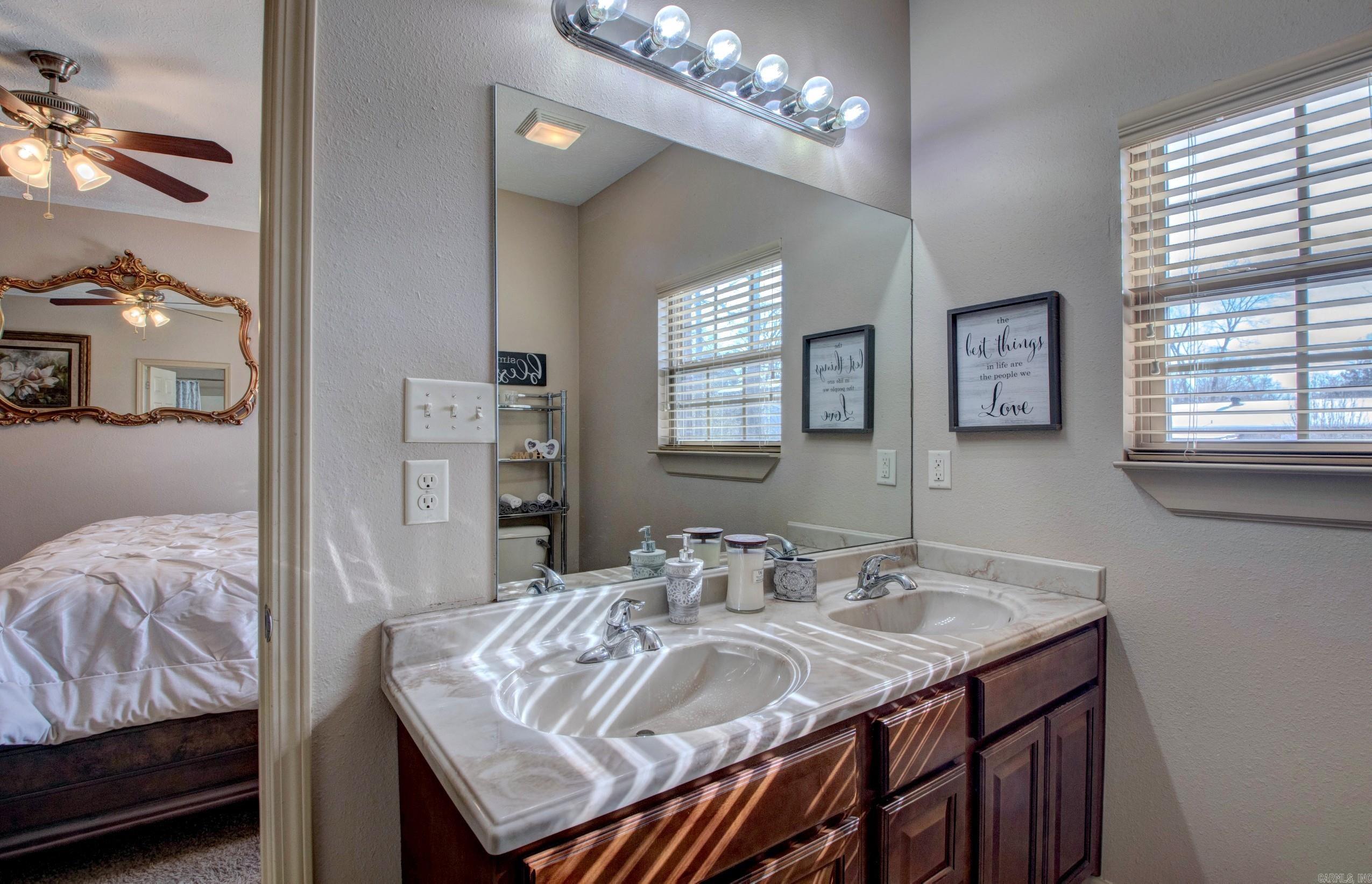 BASE MEADOWS ADDN - Residential