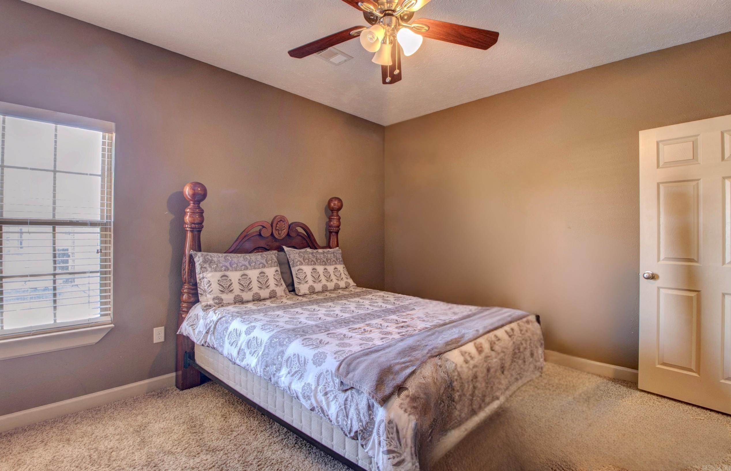 BASE MEADOWS ADDN - Residential